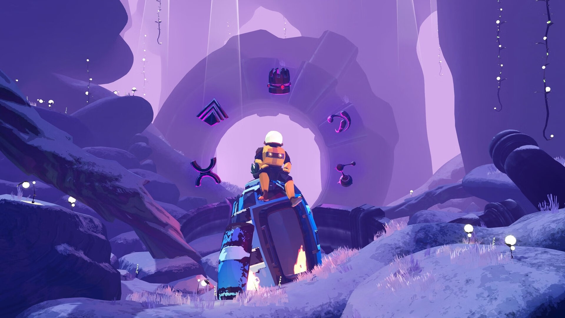 逆袭之夜!广厦抢七生死战绝杀国王,破茧成蝶挺进半决赛