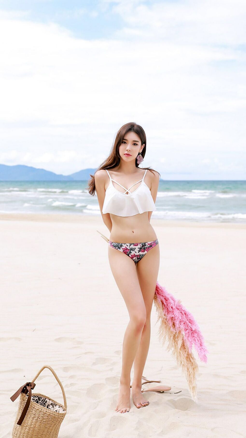 死神的镰刀在盐湖城高悬,当火箭军遇上钢铁爵士,杜兰特用决胜一枪改写宿命