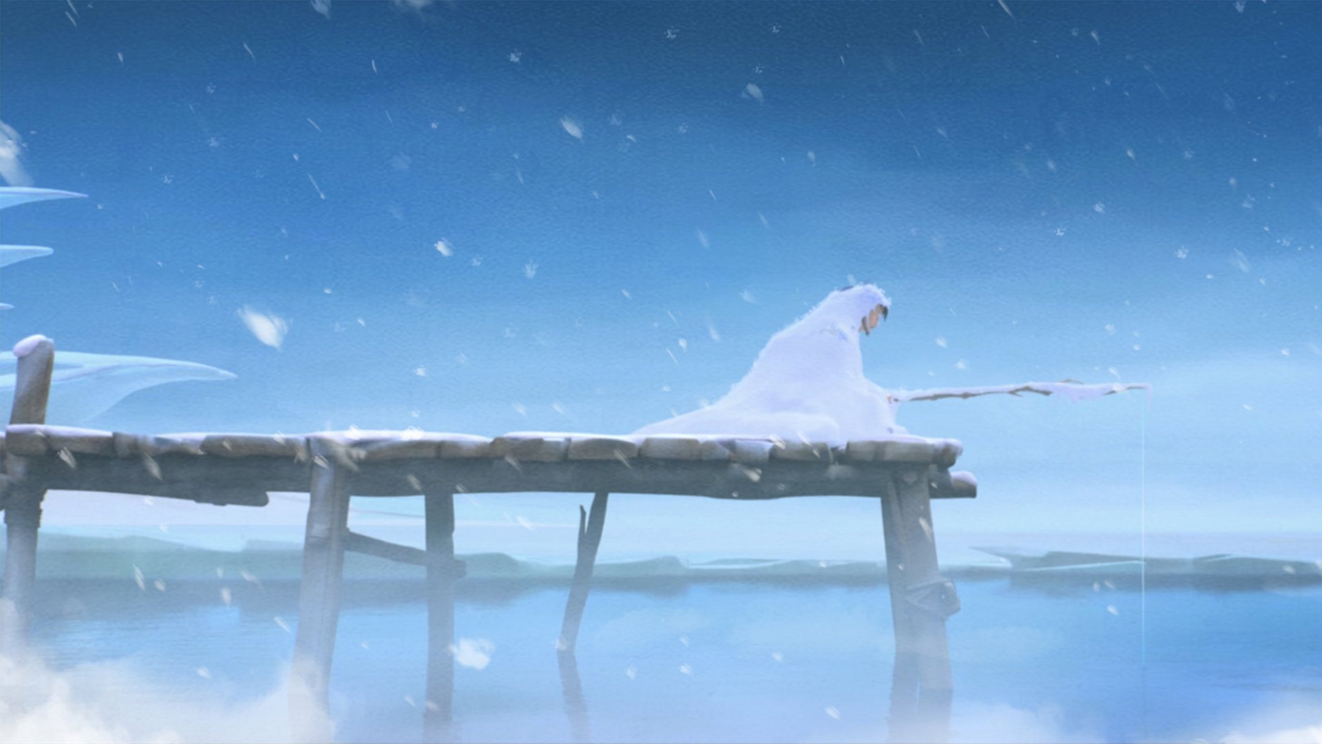 凯尔特人的精密机器与密码破译者,哈利伯顿如何解锁老鹰防线