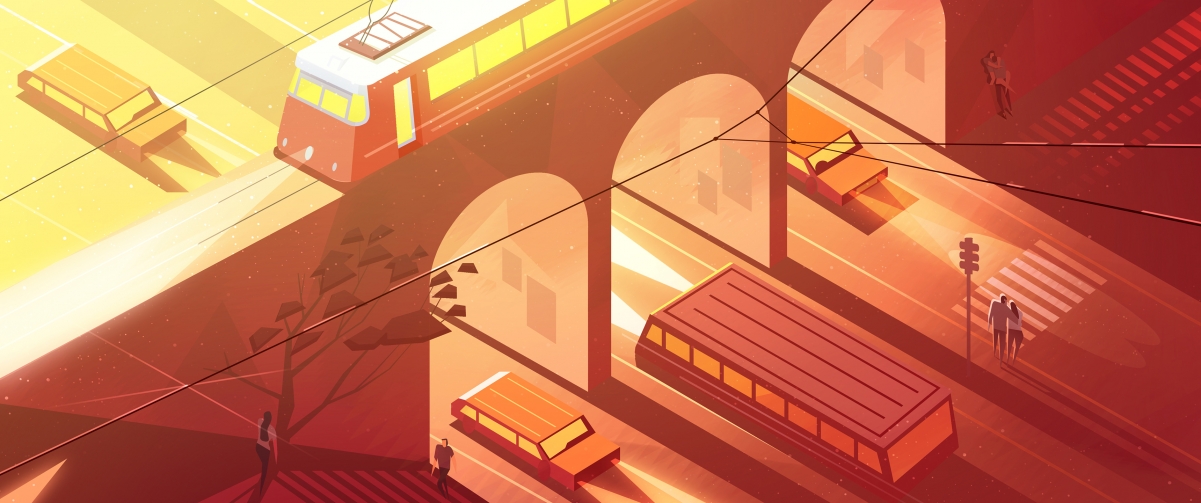 胜利的浪潮,从西甲国家德比到新疆队一波流,聚焦赛场上的决定性瞬间