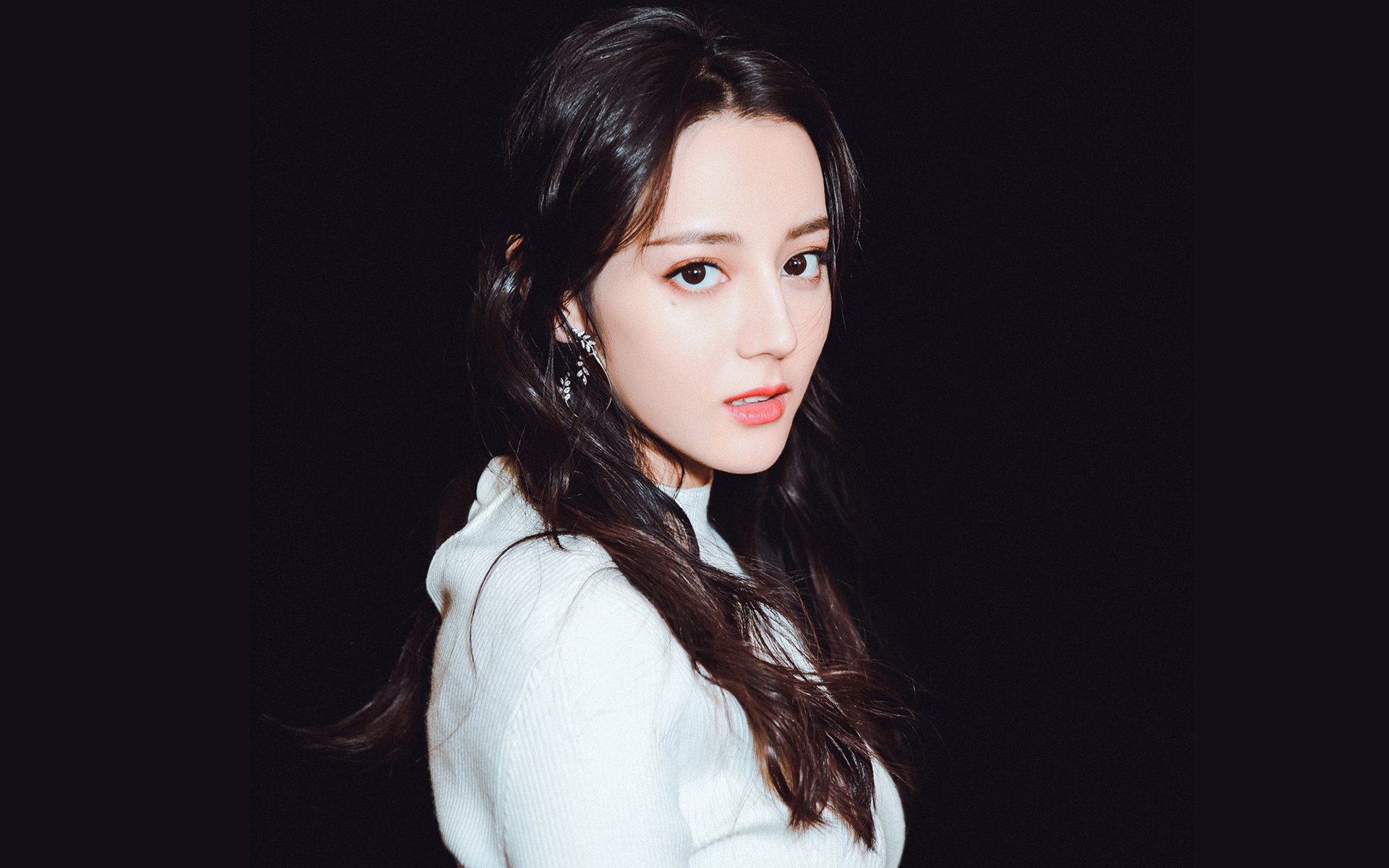 宿命的棋局,阿森纳生死战与伊布最后的加冕夜