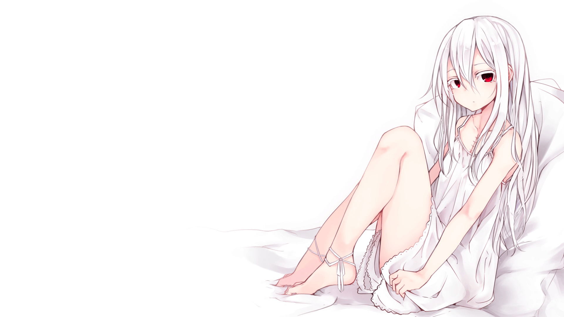 当塔图姆身披开拓者战袍，一场虚构宿敌的热火试炼