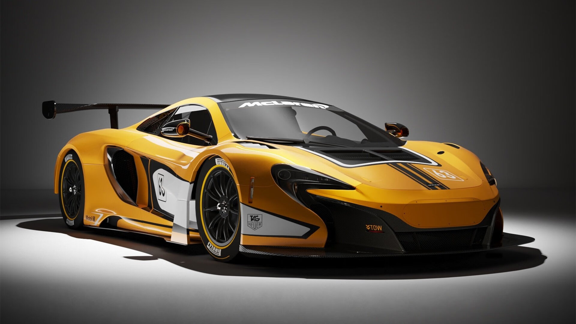 当塔图姆身披开拓者战袍，一场虚构宿敌的热火试炼