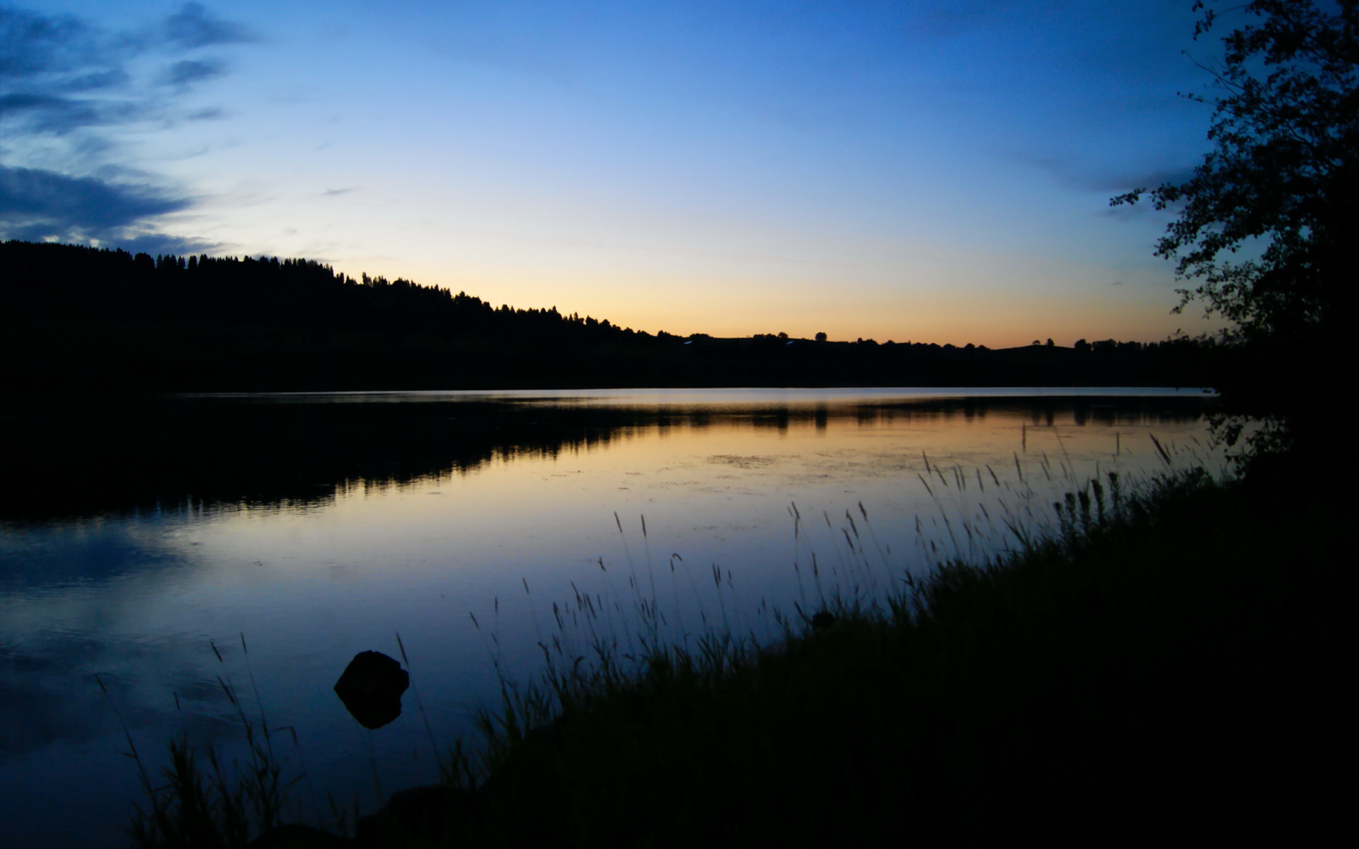 当马赛的烟火遇见佛城的月光，巴尔韦德如何用不掉线的稳定，电击欧洲建议