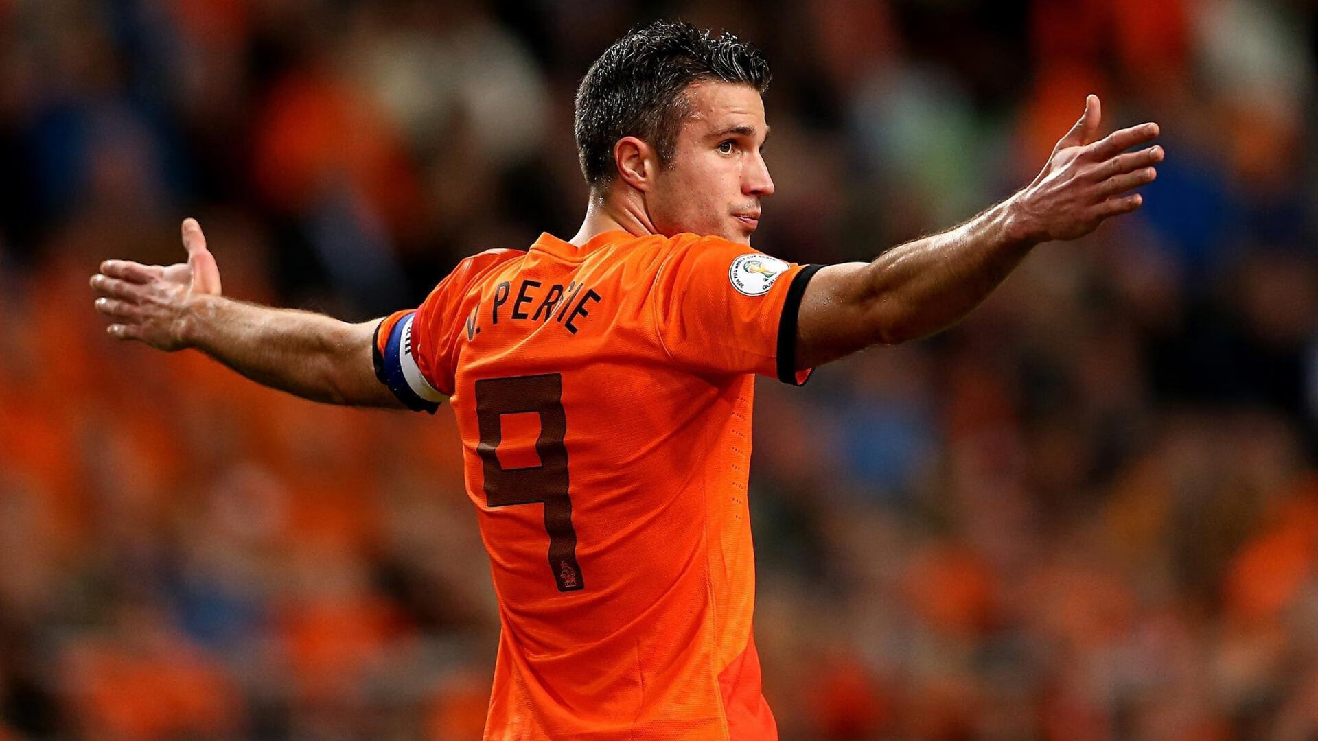 当马赛的烟火遇见佛城的月光，巴尔韦德如何用不掉线的稳定，电击欧洲建议