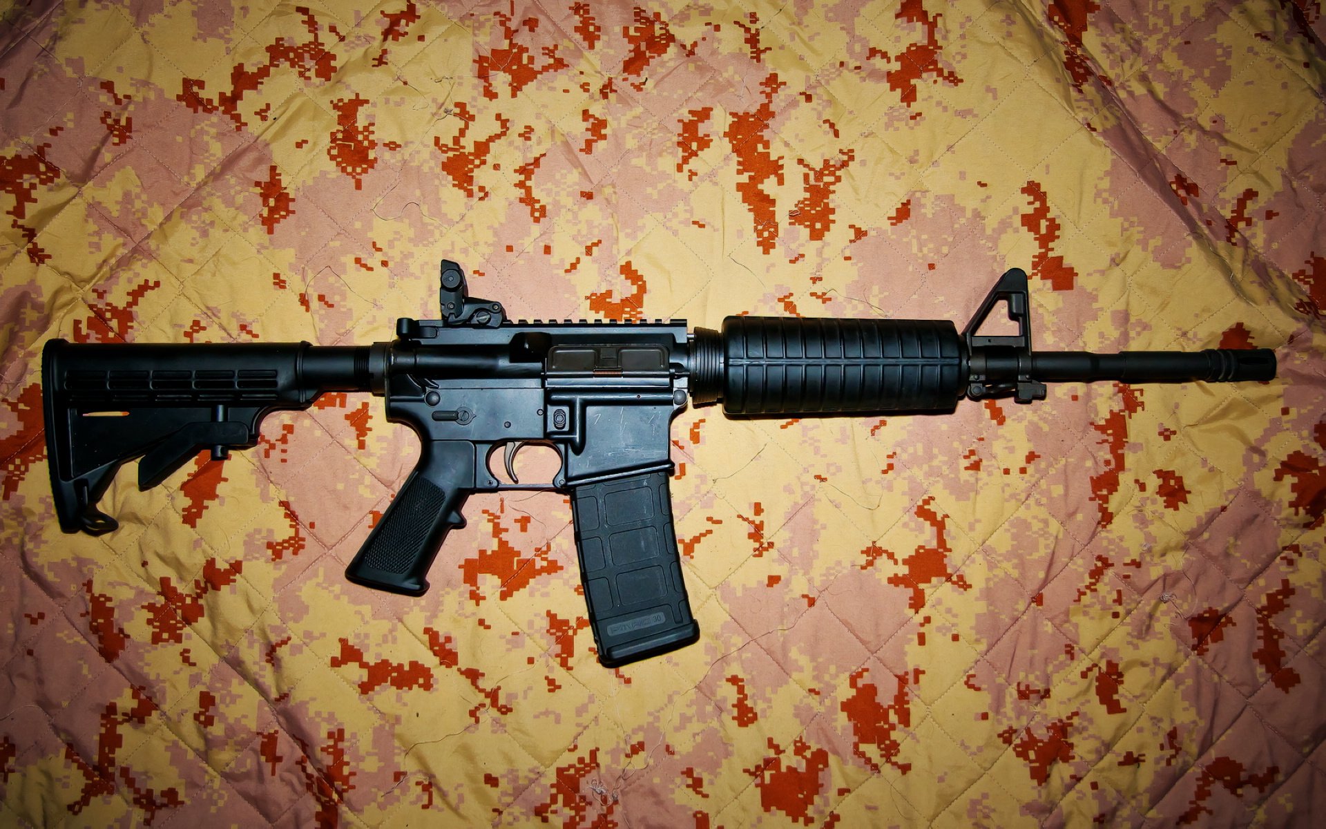 当体系篮球的洪流撞上个人英雄的孤峰—马刺哲学的终极致敬与恩比德的封神启示