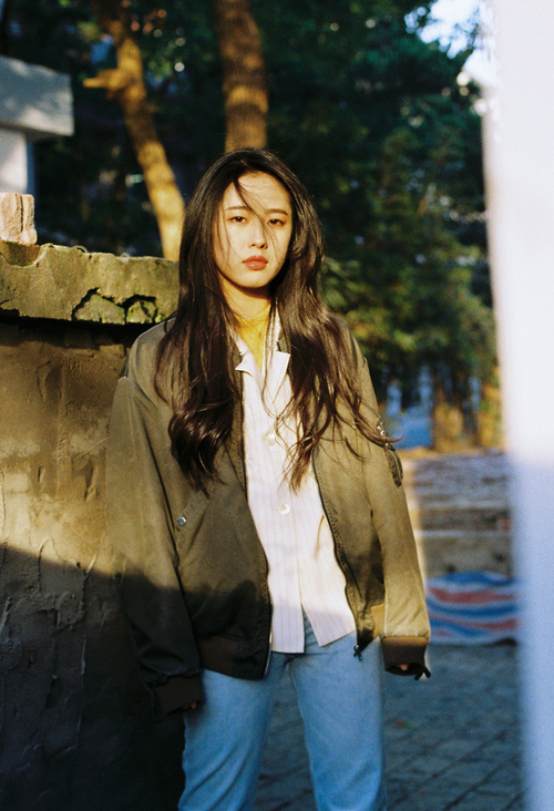 奥利维耶的肩扛，里昂之帆在风暴中升起