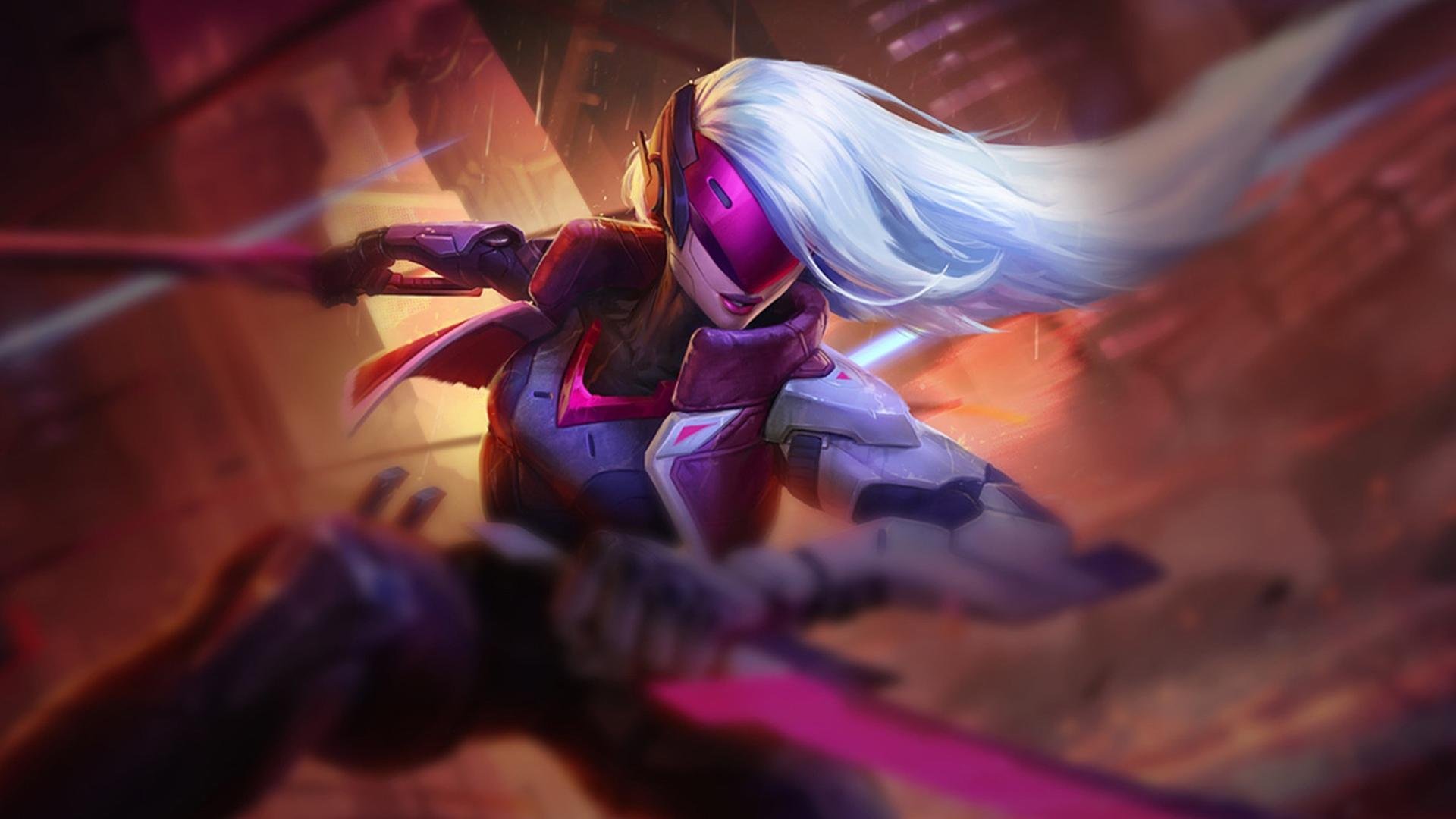 奥利维耶的肩扛，里昂之帆在风暴中升起