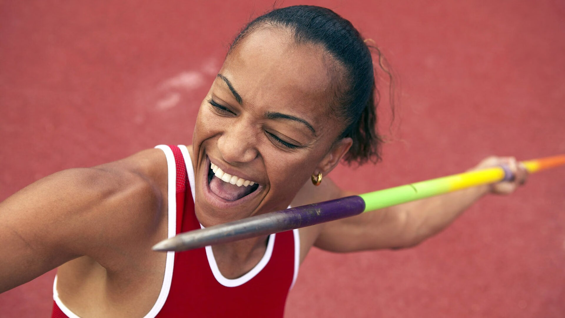 锁与匙，从吉林铁血联防到哈登的2026野望—现代篮球的防守囚笼与破壁者