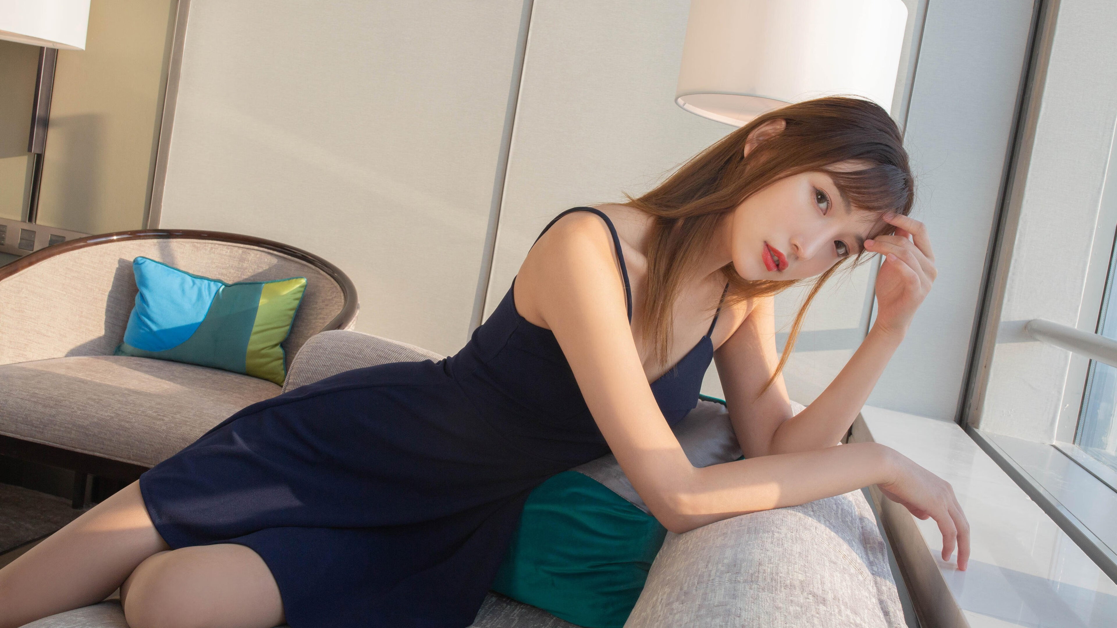 历史首次对决演逆转绝杀，约基奇客串篮网成关键先生