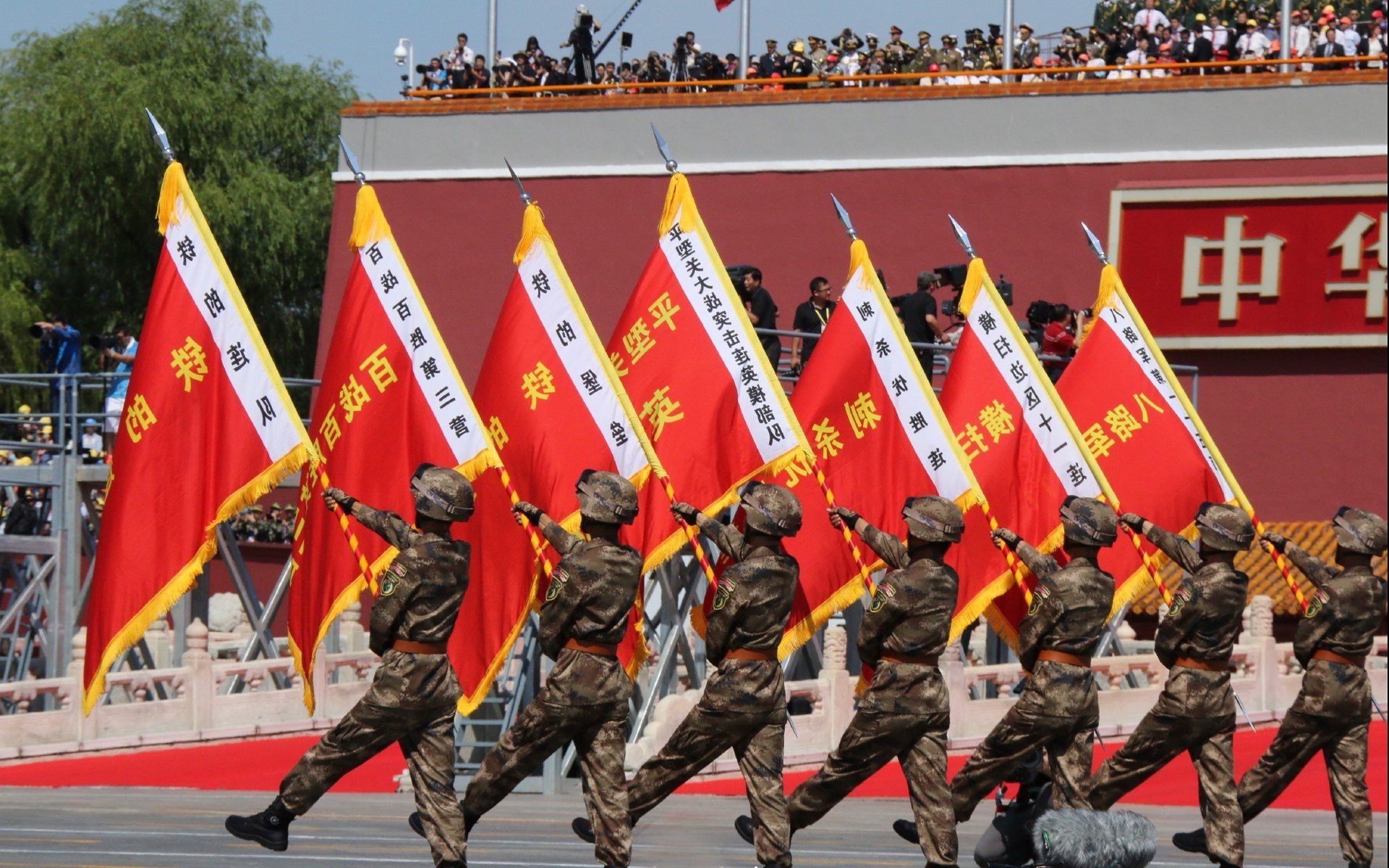 NBA总决赛之夜，哈利伯顿的冰与火之歌，关键一回合的冰冷心脏与沸腾血液