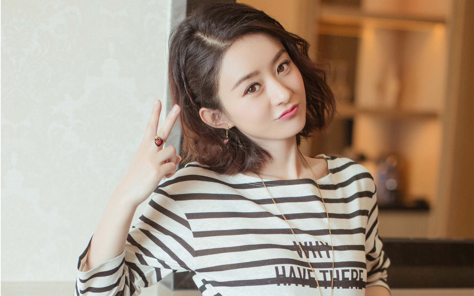 跨界烽火，当森林狼遇上吉林队，杜兰特大场面先生的冰与火之歌