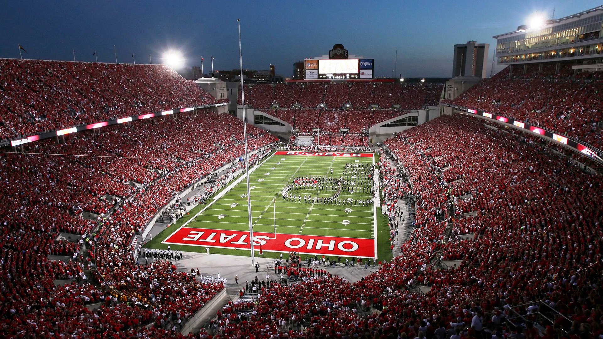 教科书级的节奏博弈，马刺以古典智慧掌控爵士的现代狂想