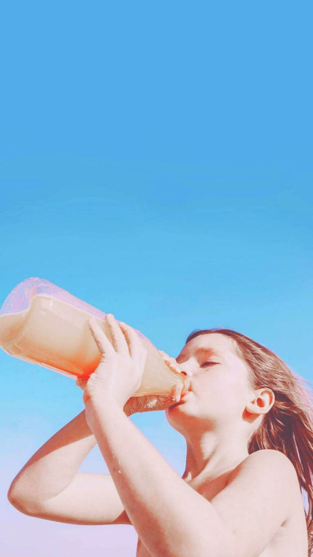 大心脏刺杀剧本，当马克西在鹈鹕对阵快船的硝烟中封神