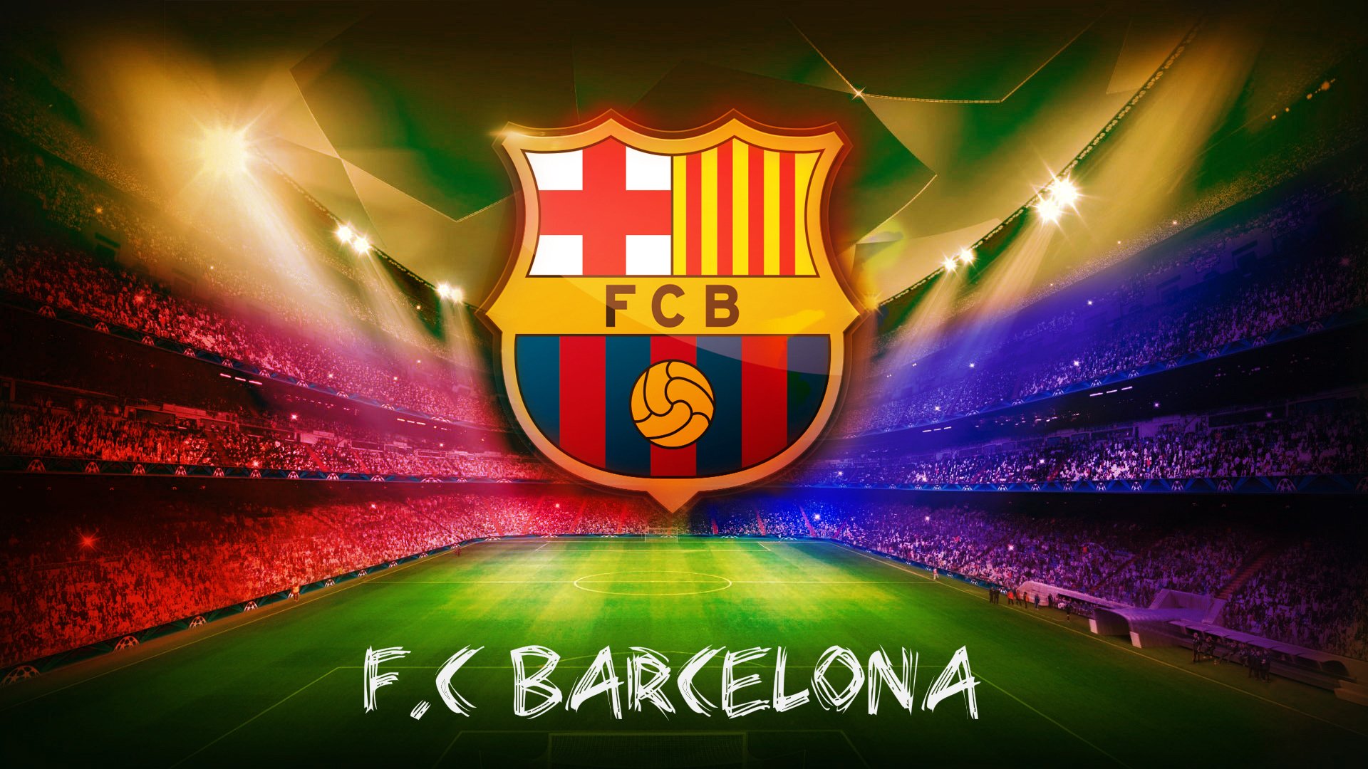 当哥伦比亚风暴掠过亚平宁，意甲焦点战中的南美启示录