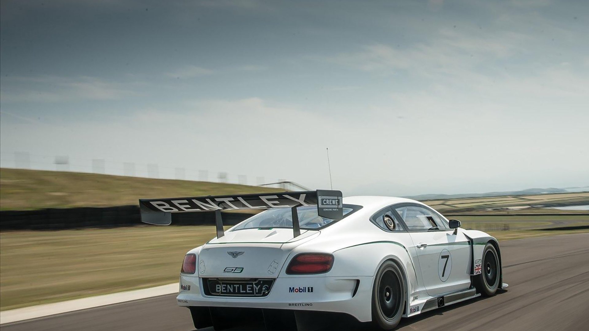 当叹息之墙降临友谊赛—库尔图瓦如何让土耳其的狂轰滥炸沦为绝望的哑弹