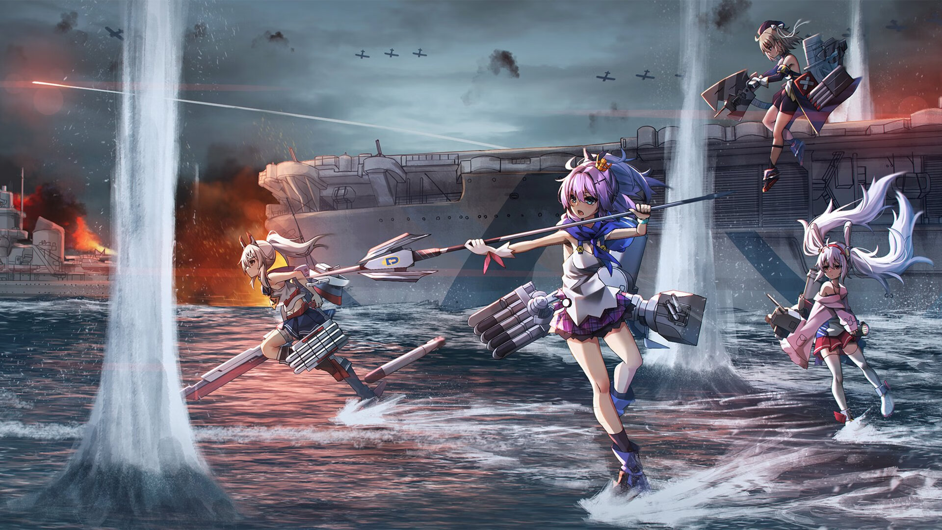 团队长城 vs 孤胆英雄，广东队完胜活塞，爱德华兹再证大场面本色