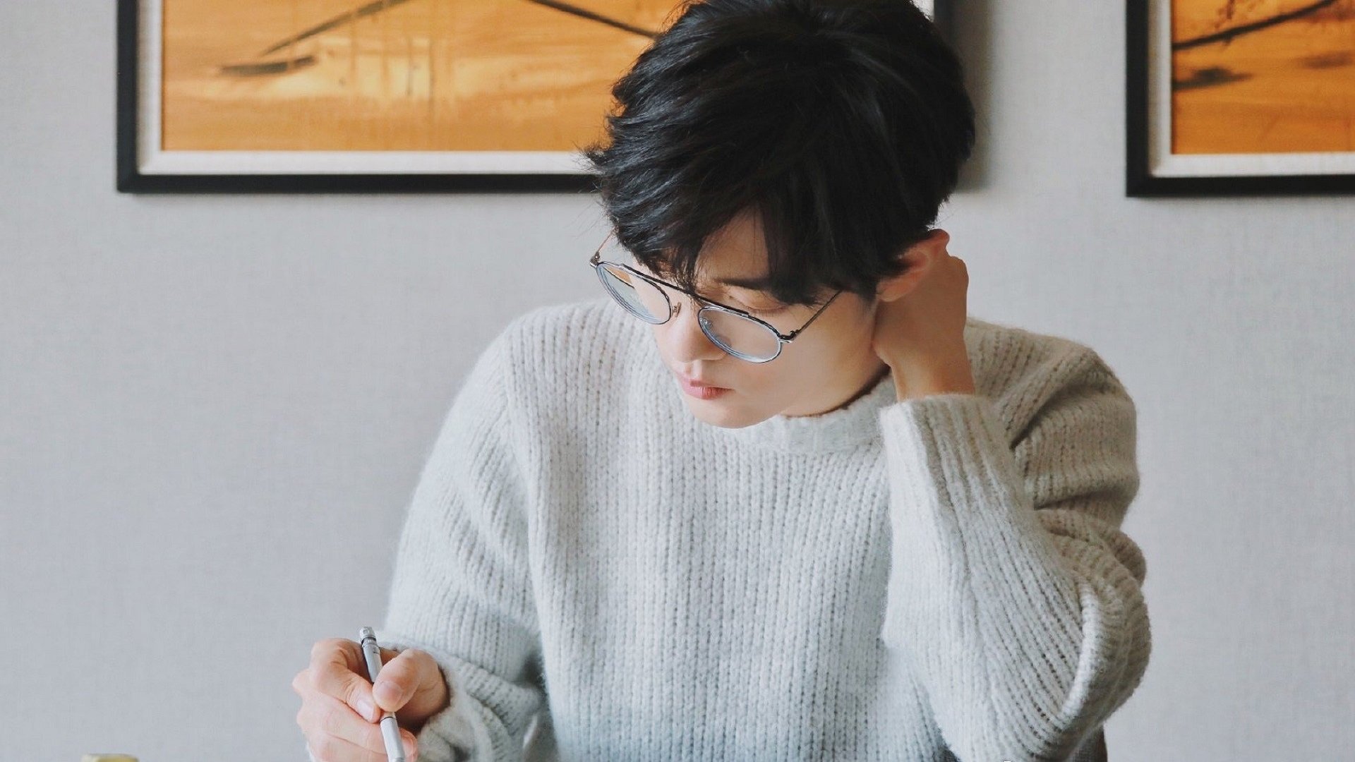 金玟哉全能爆发引领防线，皇家社会火力全开压制乌拉圭