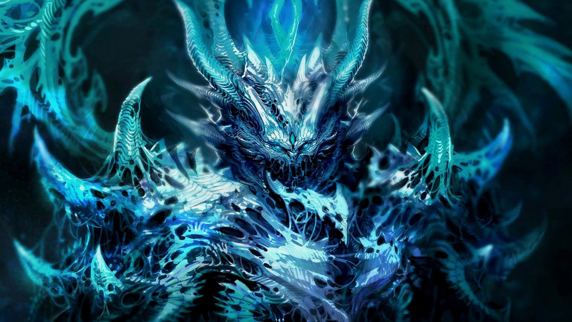 唯一的剧本，世界排名生死战之夜，小贾伦如何定义攻防转换核心