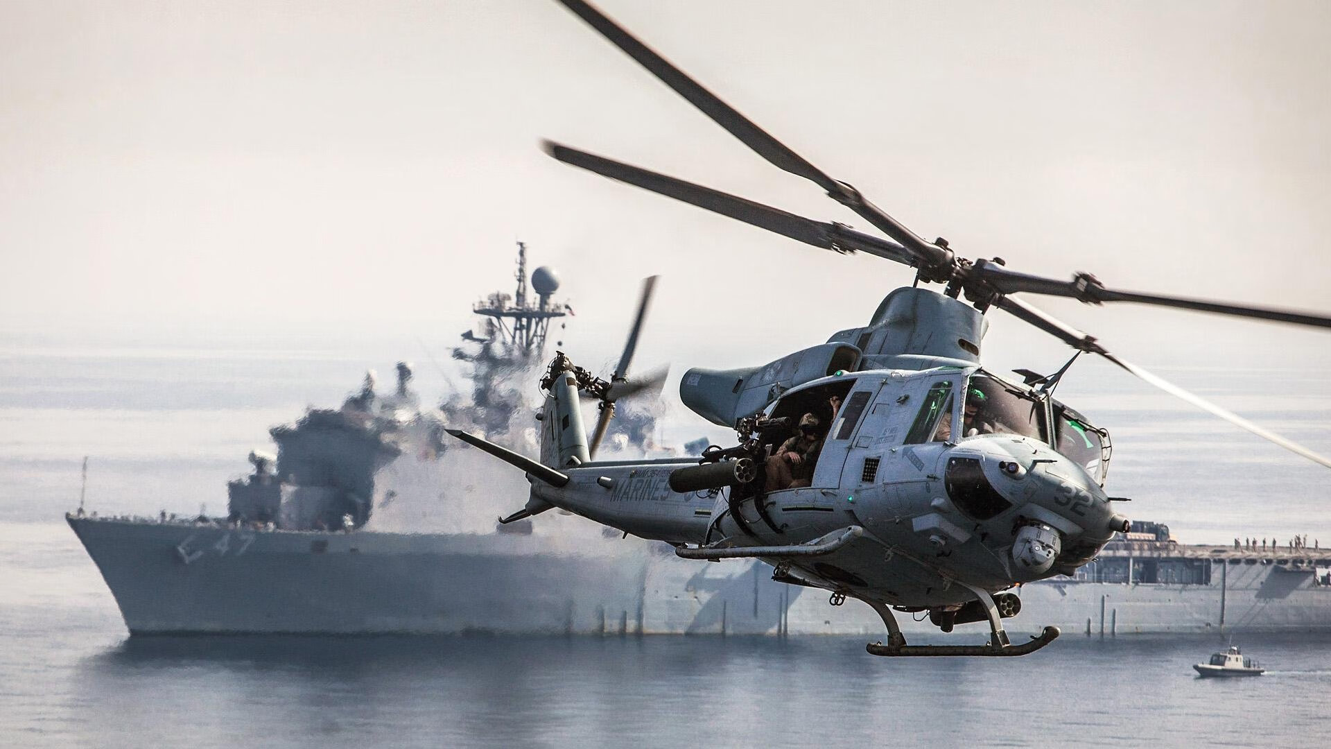 银鲨破浪，巨人挽弓，F1之夜唯一性逻辑如何将篮球奉上神坛