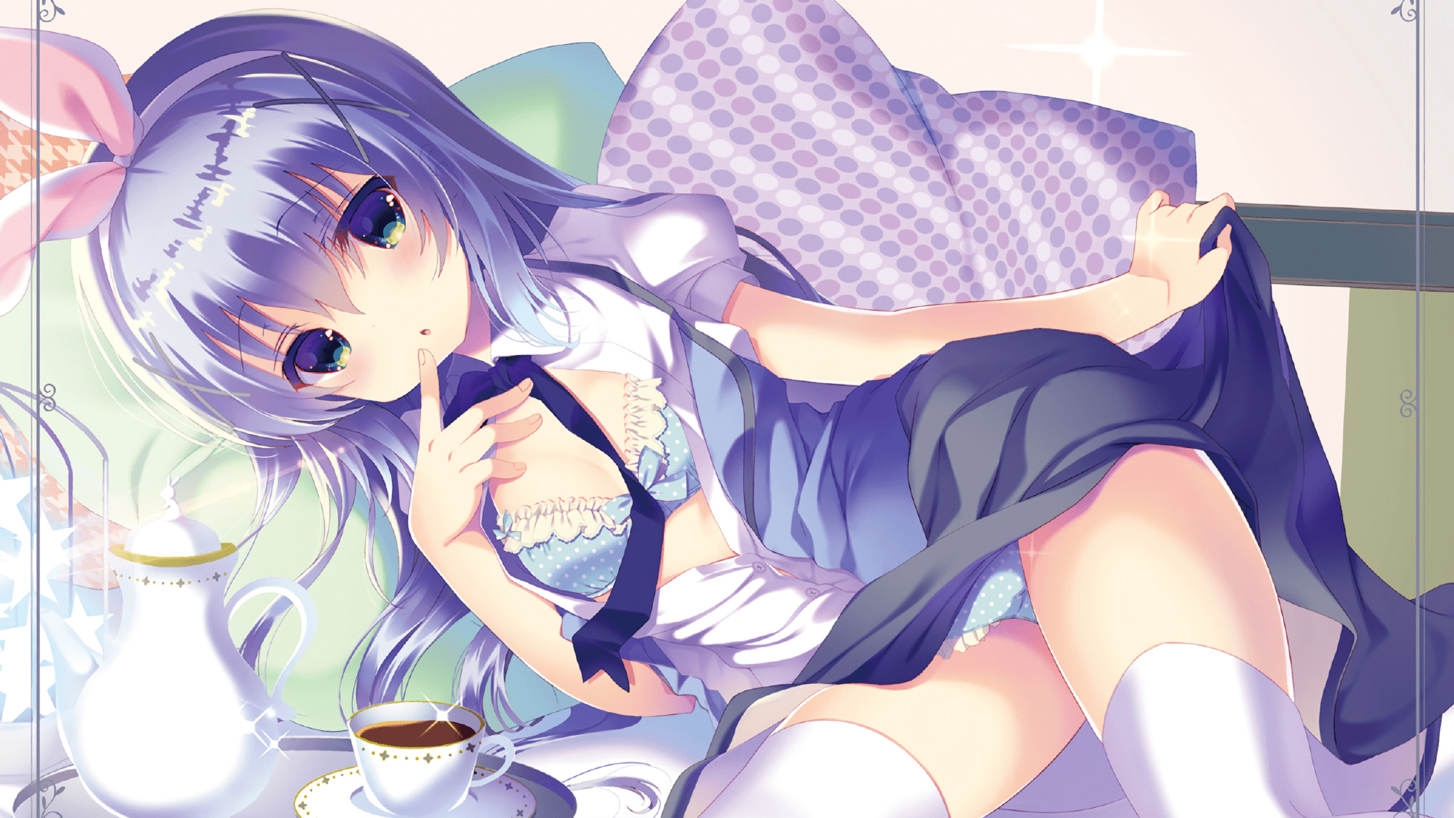 哈利伯顿节奏暴走，火箭被钉在步行者的变速齿轮上