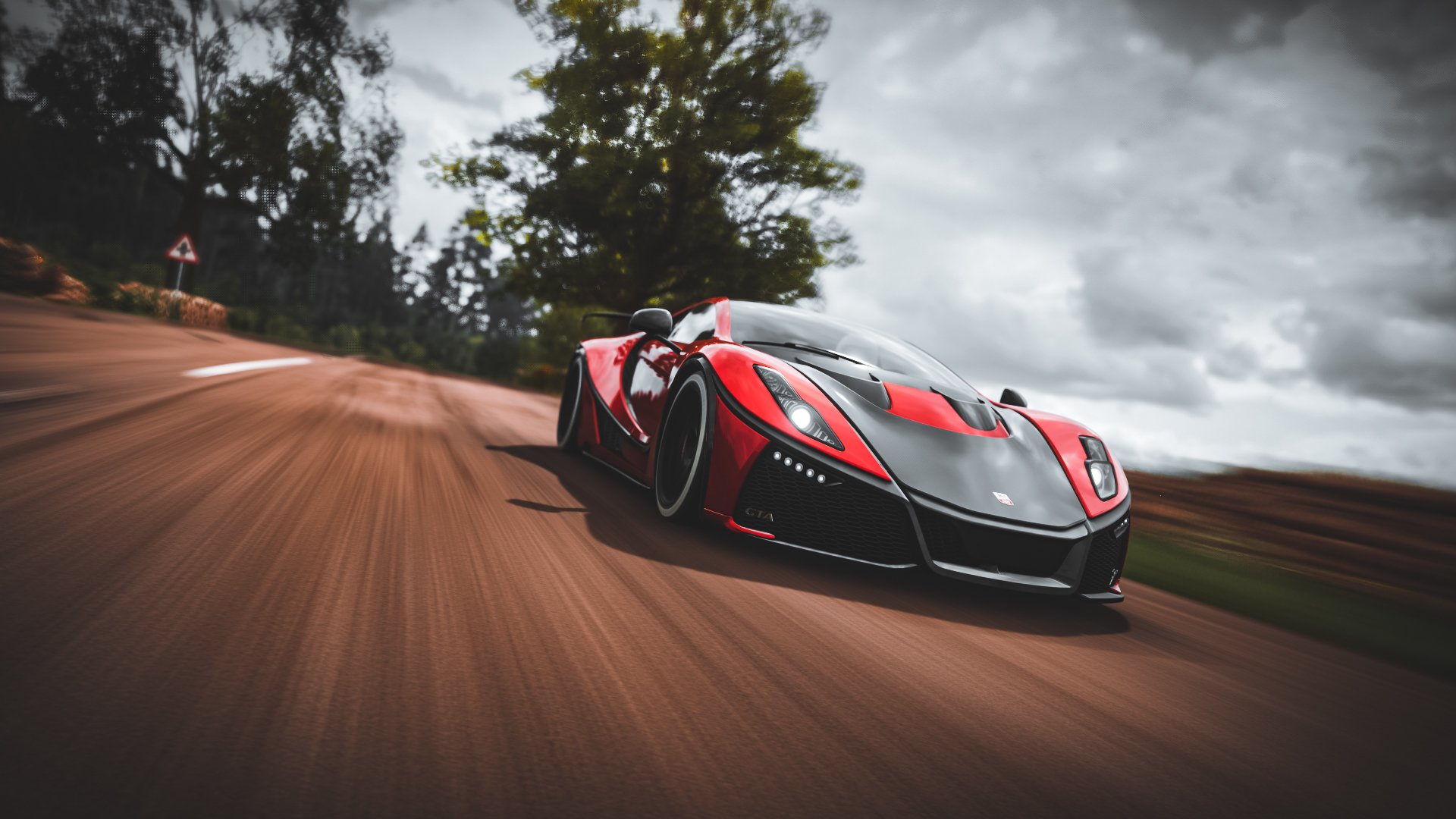 别斯巴达，今有巴斯托尼，希腊后卫如何用数据书写现代特洛伊之围？