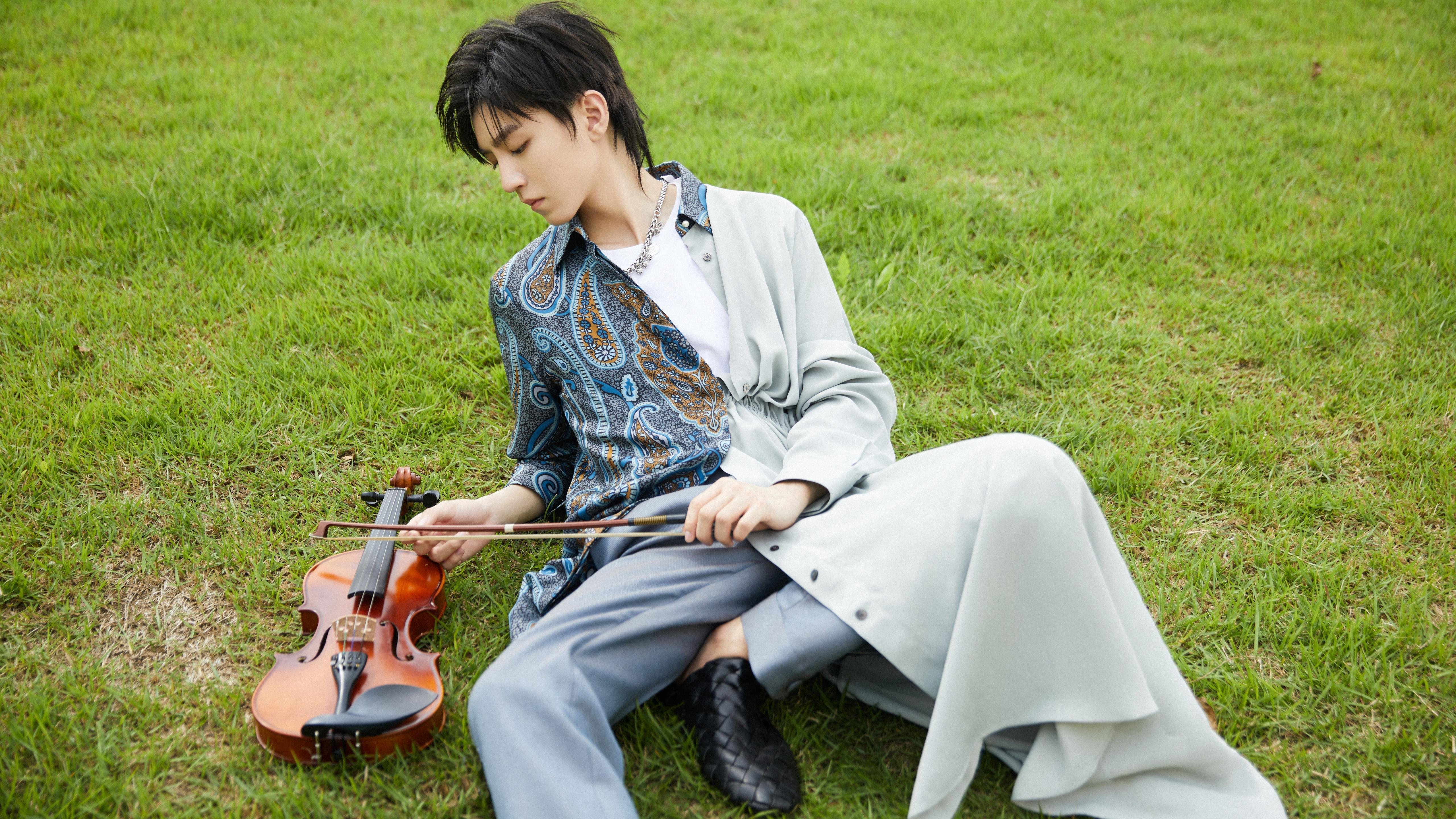 战术革命，当李刚仁的爆发遇见曼城的体系进化