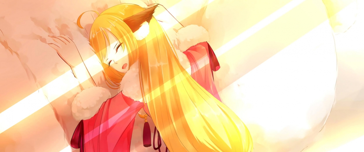 从盐湖城到马德里，MVP的统治力不分联赛，乔尔·恩比德与CBA外援的共同启示