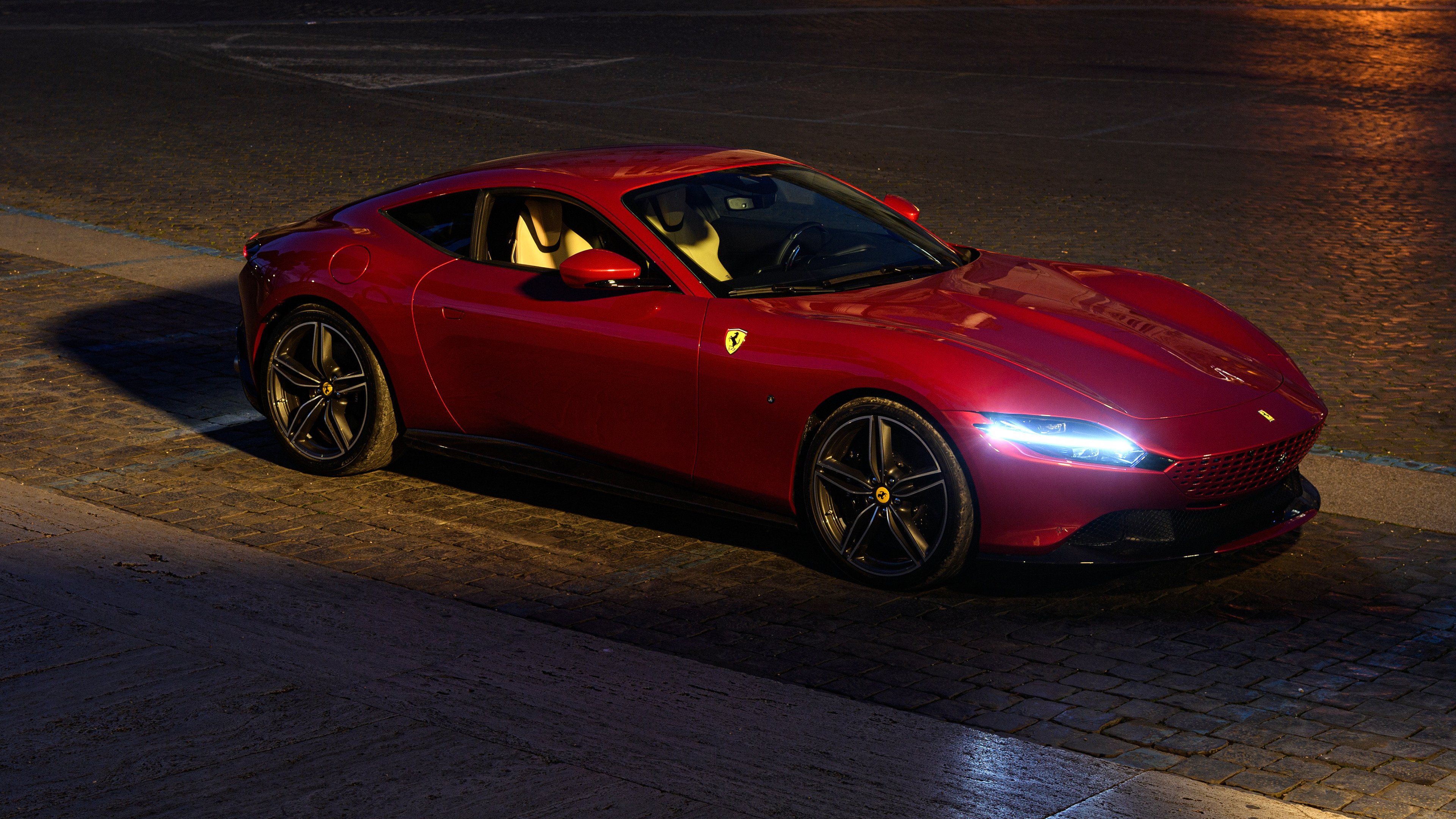 东方梧桐终落大苹果城，戈贝尔的红酒浇灌了谁的冠军梦？