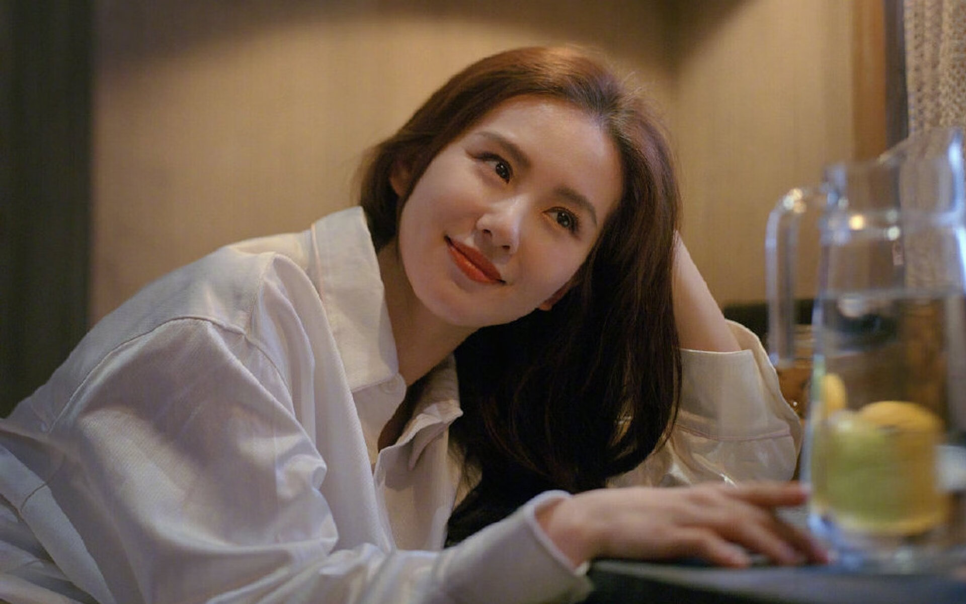 足球双重奏，韩国力克法国，弗拉霍维奇西甲德比称王