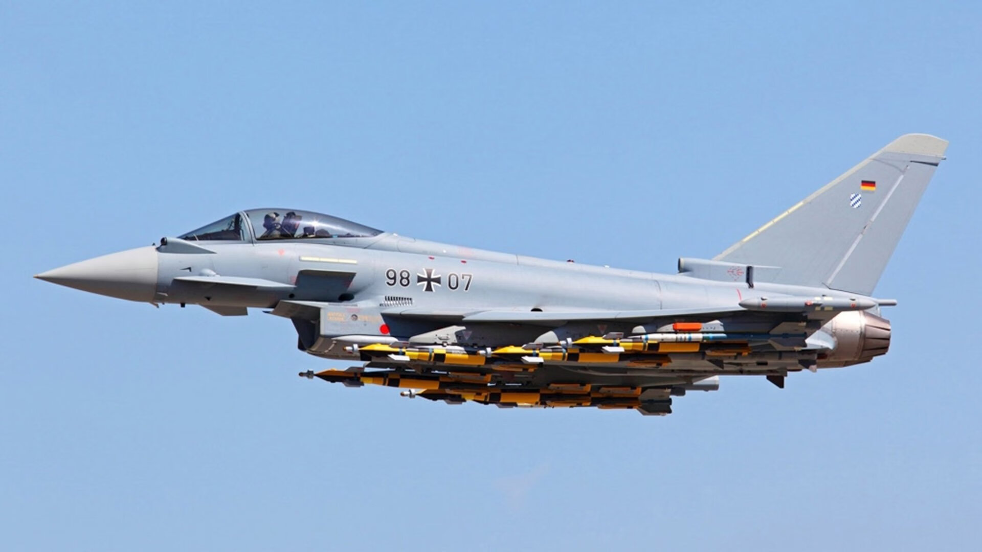 逆袭者的胜利，总冠军级别的防守，复盘尼克斯VS雷霆总决赛焦点战，铜墙铁壁如何锁死联盟第一进攻