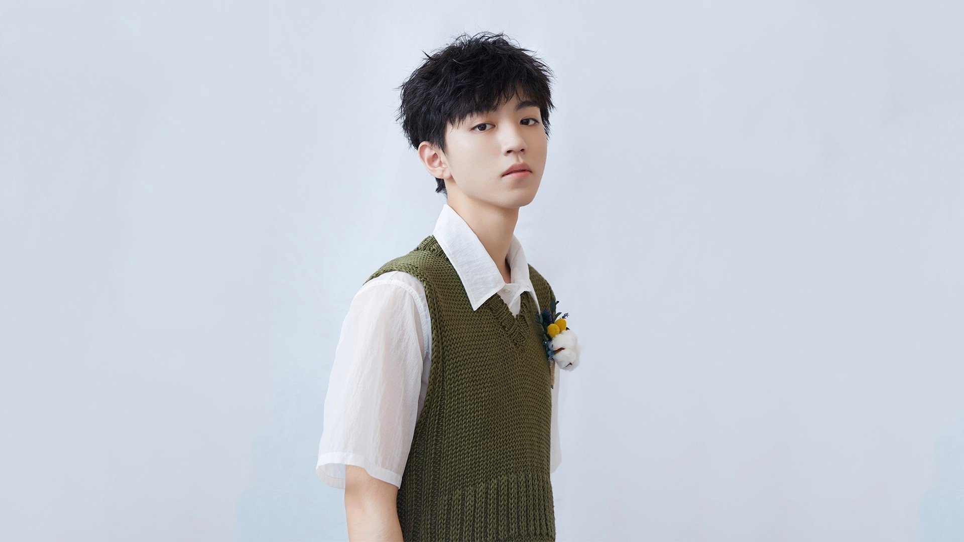 逆袭者的胜利，总冠军级别的防守，复盘尼克斯VS雷霆总决赛焦点战，铜墙铁壁如何锁死联盟第一进攻