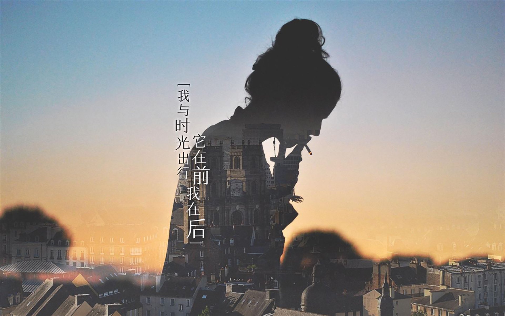 沙漠绿茵，发条橙的心脏，当莫德里奇的节奏哲学遇见卡塔尔的新西兰征服