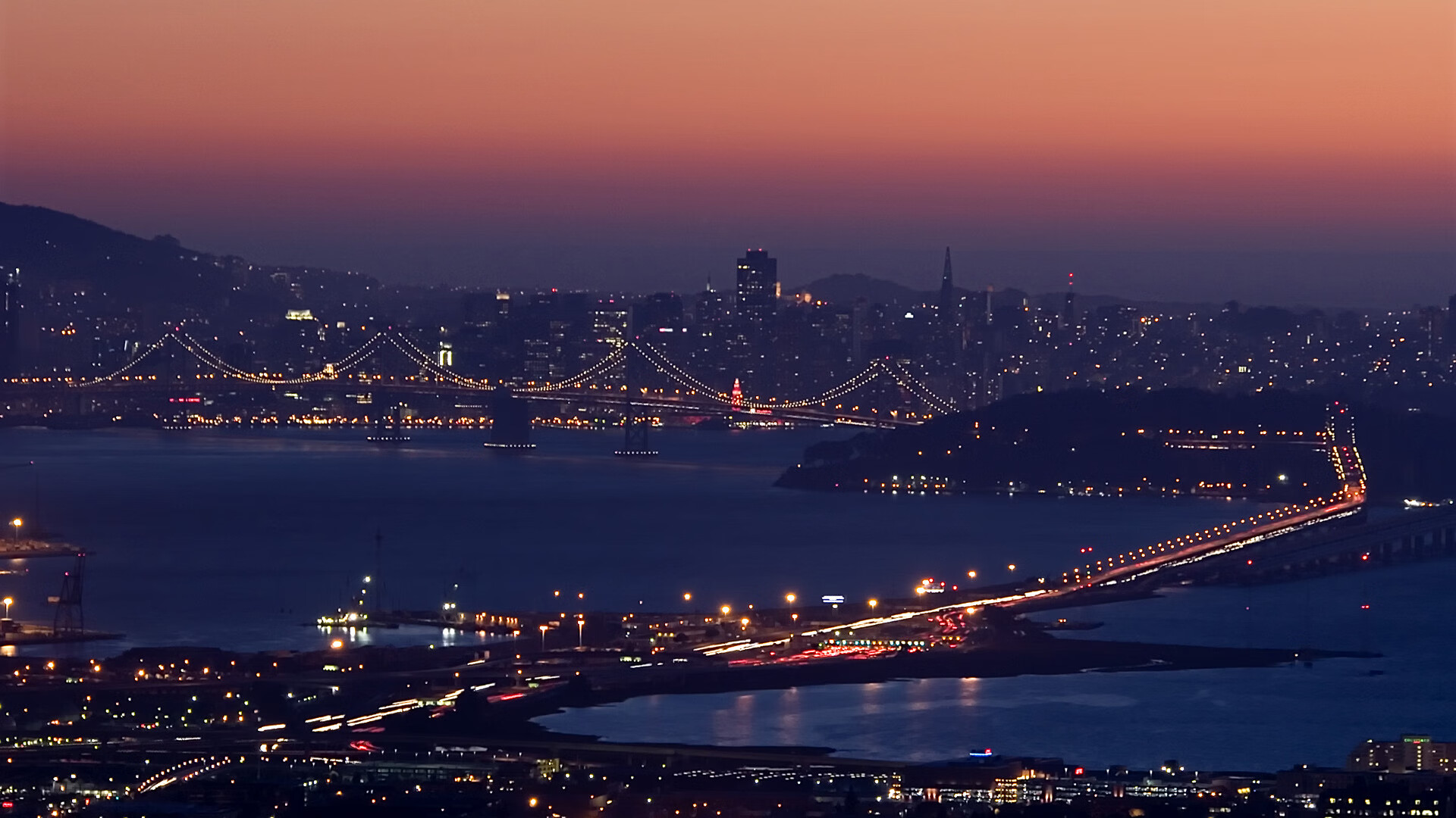 当贝恩化为死神的阴影，浙江队为何在第三节就已举旗投降？