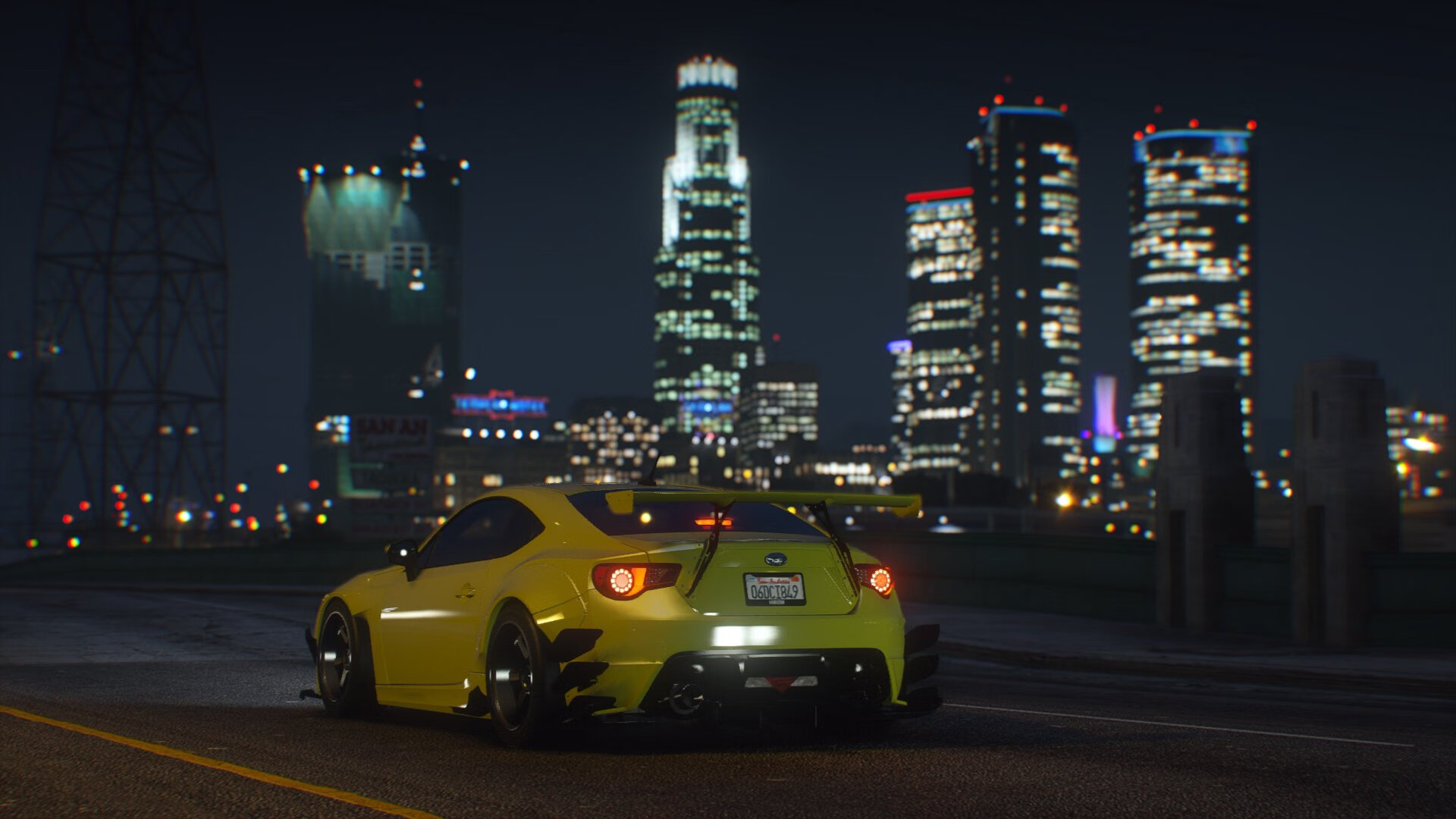 双线传奇，当李刚仁在德甲点燃战火，葡萄牙已在圣保罗球场完成亚洲启示录