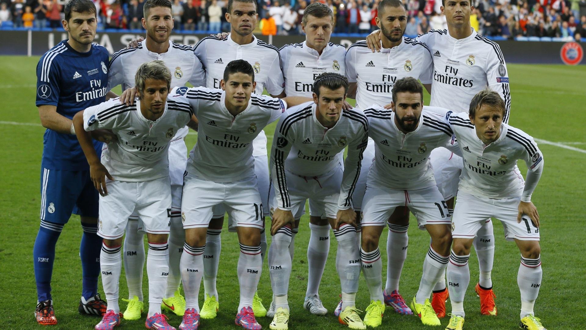 绿白王冠下的非洲雄狮，阿圭罗一箭定江山，贝蒂斯史诗逆转塞内加尔