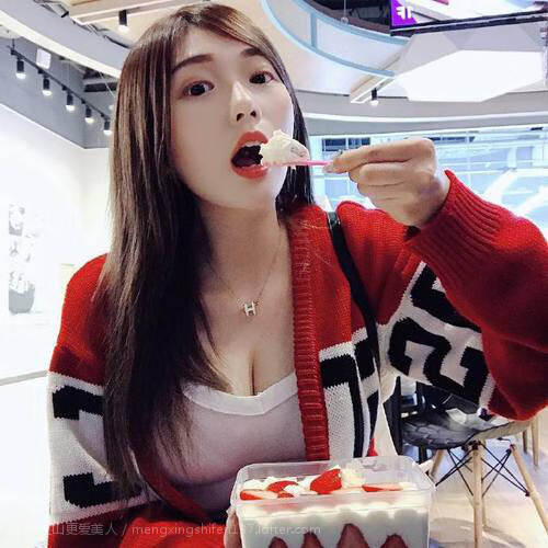 奇迹与宿命，2026世界杯G组关键战，印度压制挪威，德布劳内临场导演逆转