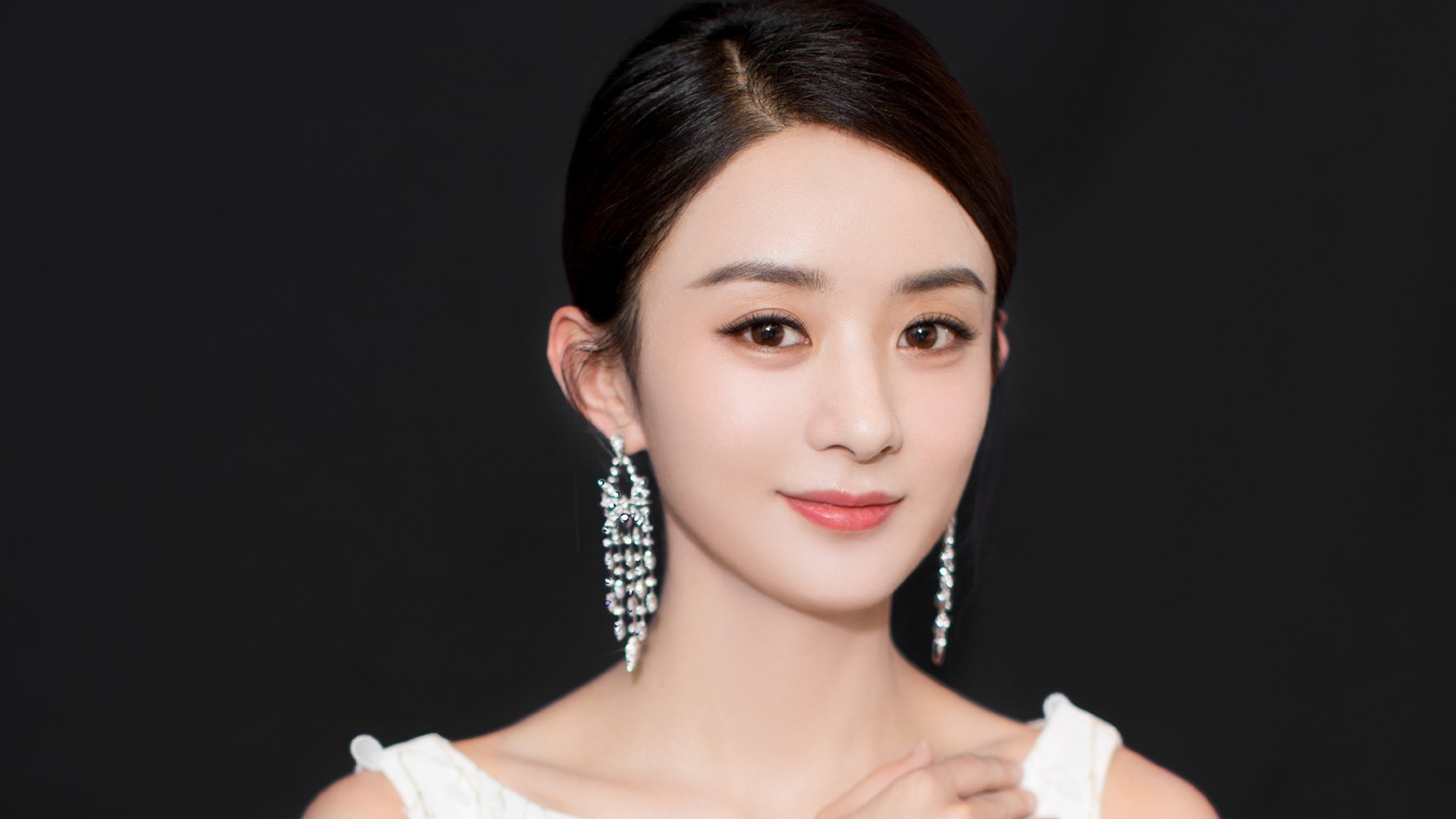 孤勇者的冰与火之歌，2026世界杯F组，佩德里用一脚非唯一传球，定义了德国战车的唯一结局