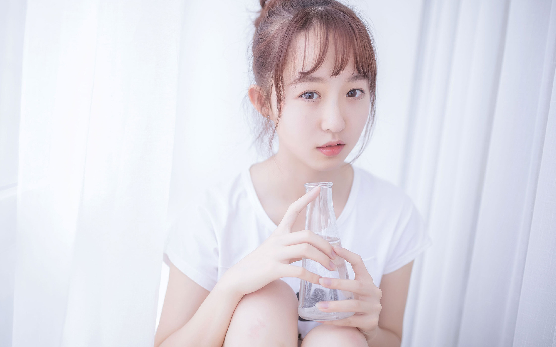 这是一篇为您定制的文章，紧扣唯一性与您给出的关键词