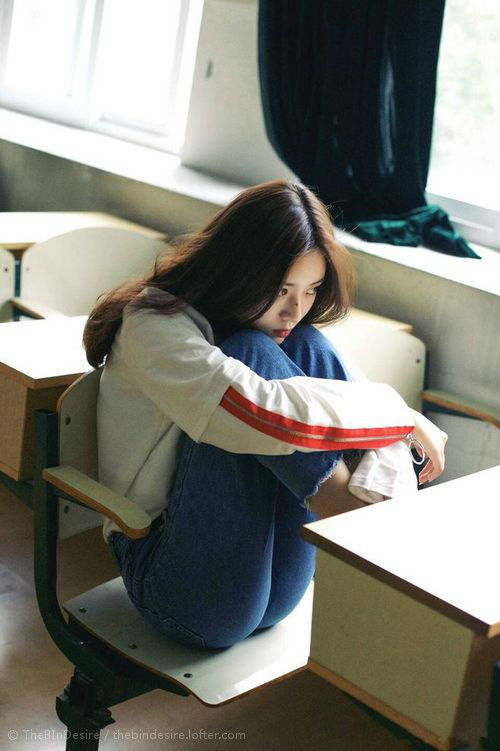 冰与火之歌，2026世界杯F组，C罗与泰国替补奇兵共谱绿茵神话