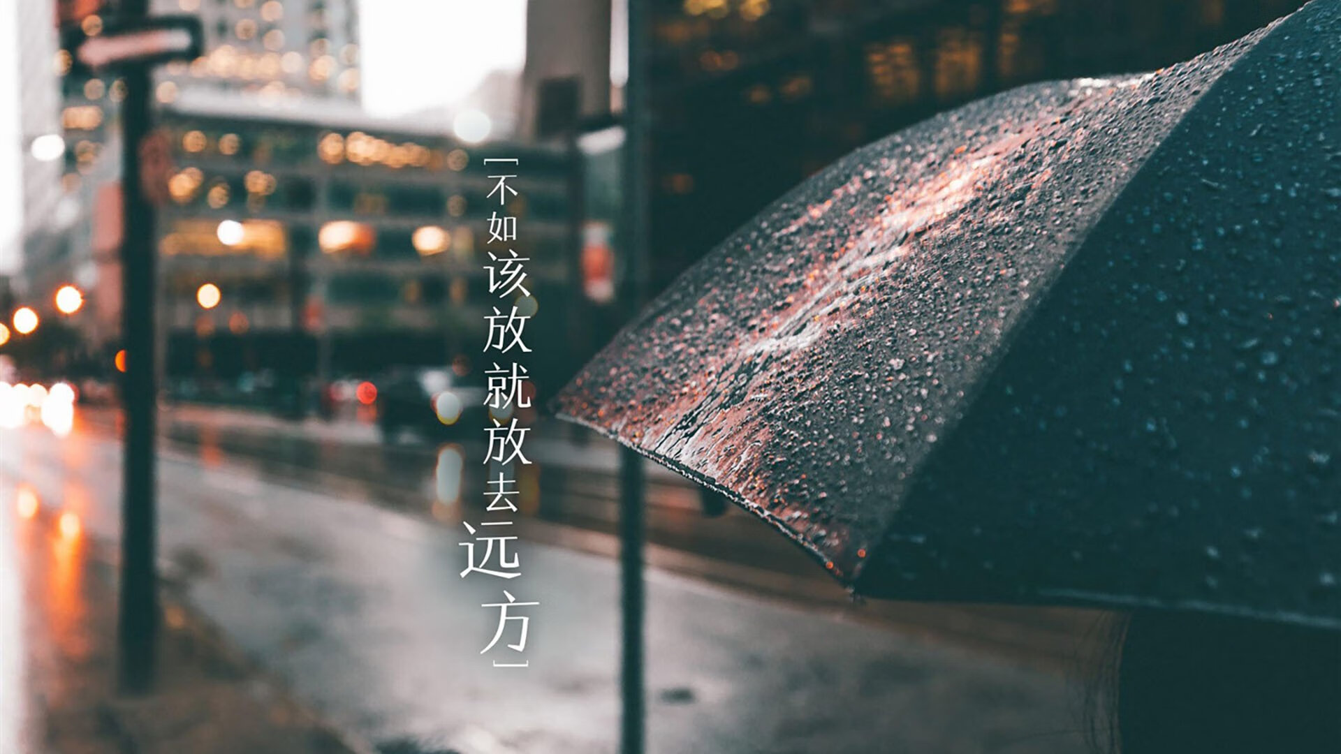 沙漠风暴席卷安联，2026世界杯四分之一焦点战，摩洛哥碾压德国，内马尔演绎独舞时代