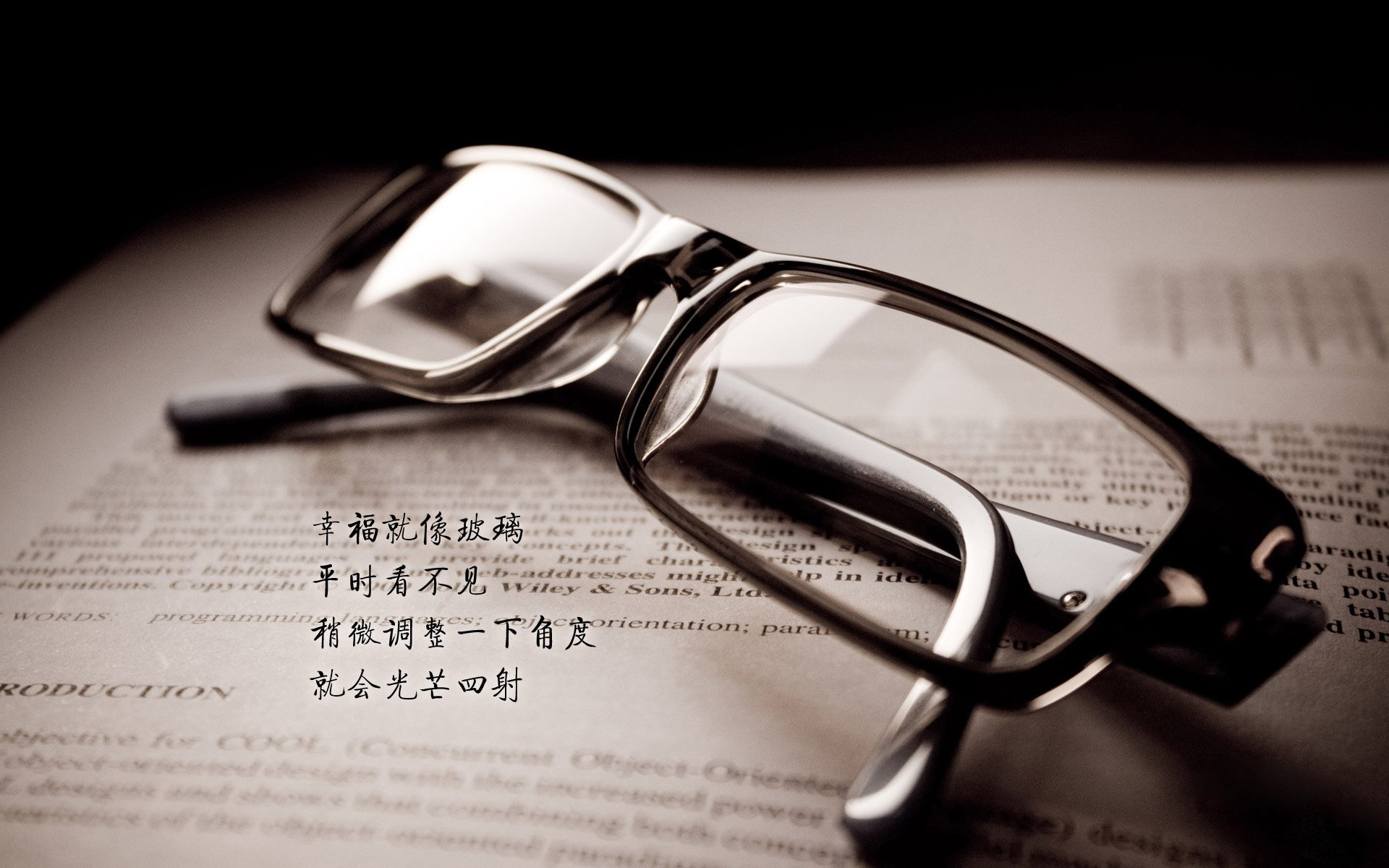 意志的复辟，2026世界杯F组，德国战车碾压泰国，登贝莱却以法国之心独舞胜局