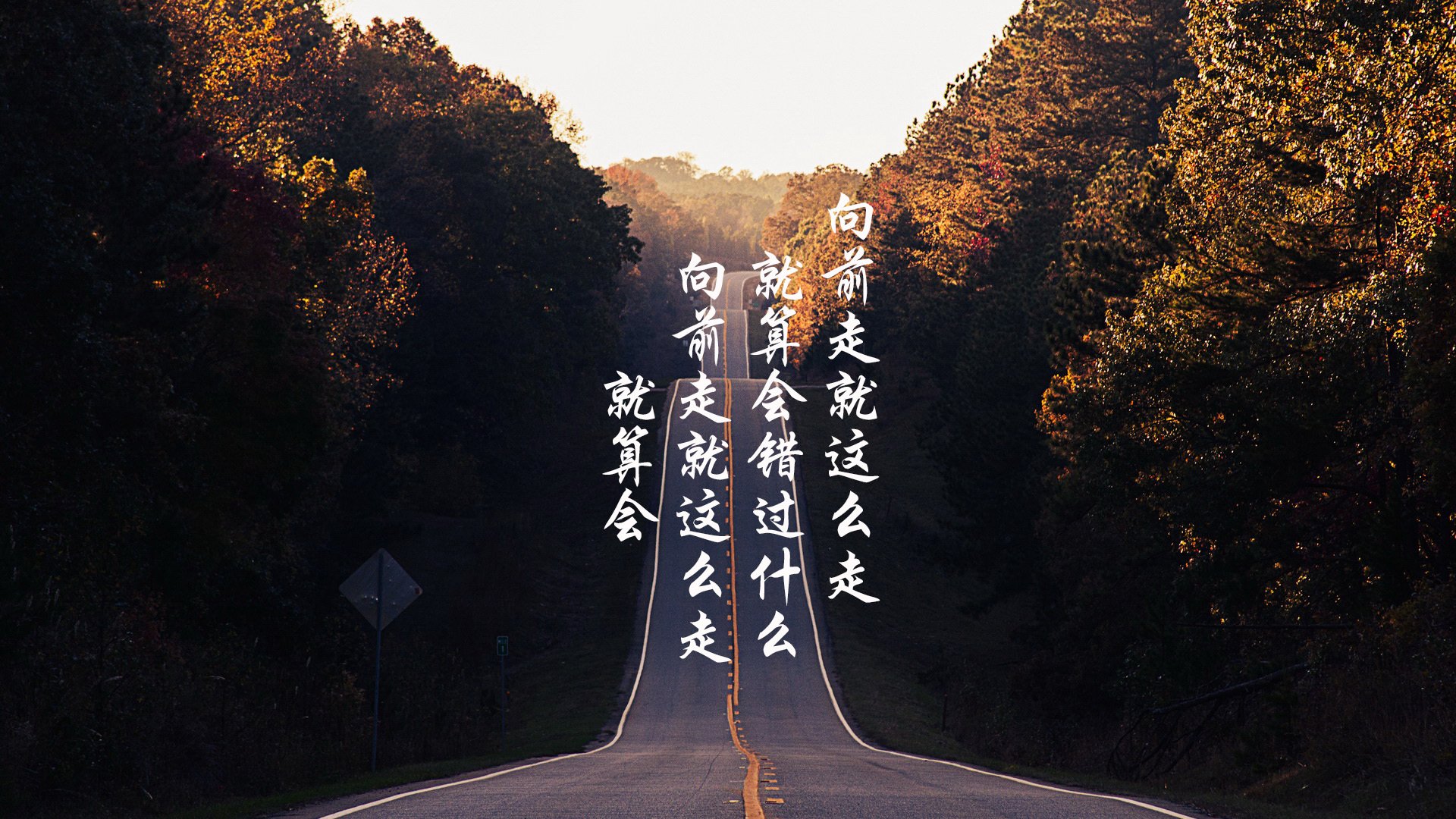 沙漠中的橙色风暴,2026世界杯A组,印度用最不可能的方式惊艳世界