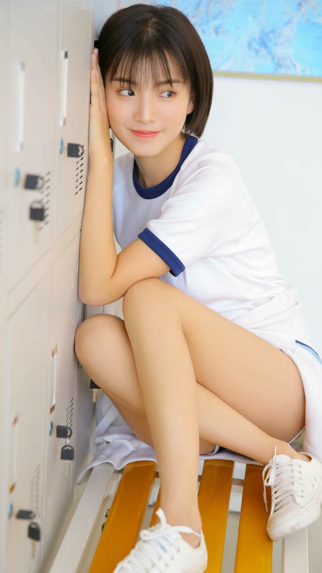 奇迹之夜，2026世界杯G组关键战，印度横扫美国，齐耶赫带队书写绿茵新史诗