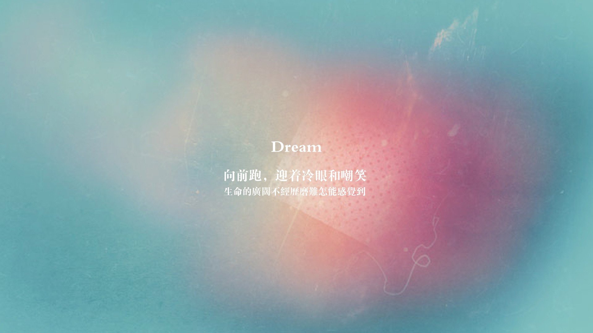 碾压之夜，2026世界杯E组，葡萄牙风暴下的波兰残影与贝林厄姆的加冕时刻
