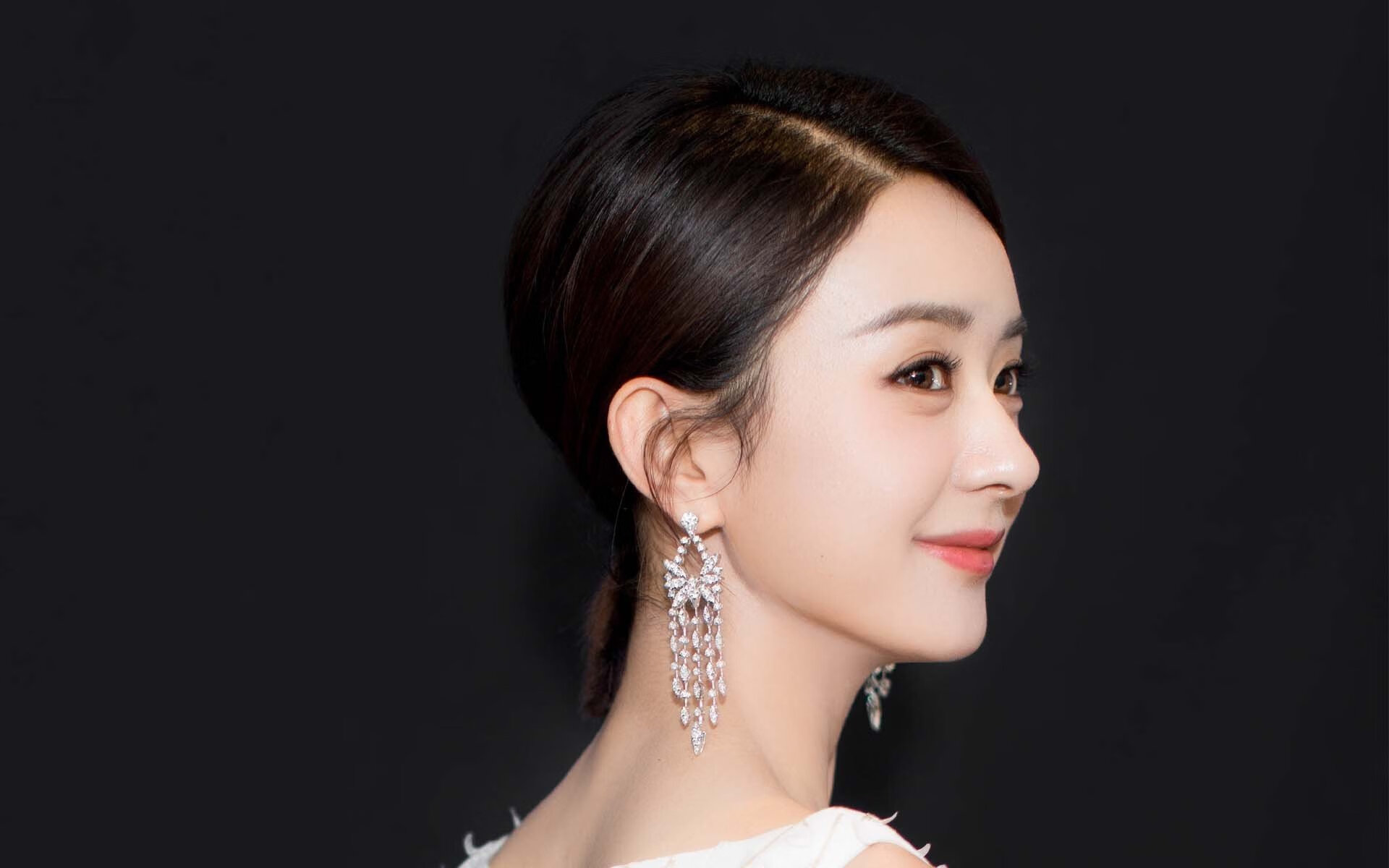 黑马奔腾,2026世界杯D组暗流涌动,罗马尼亚铁骑碾压葡萄牙,拉什福德逆境封神