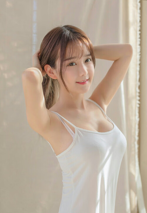 蓝衣剑客与南美铁骑，2026世界杯A组的节奏霸权之战