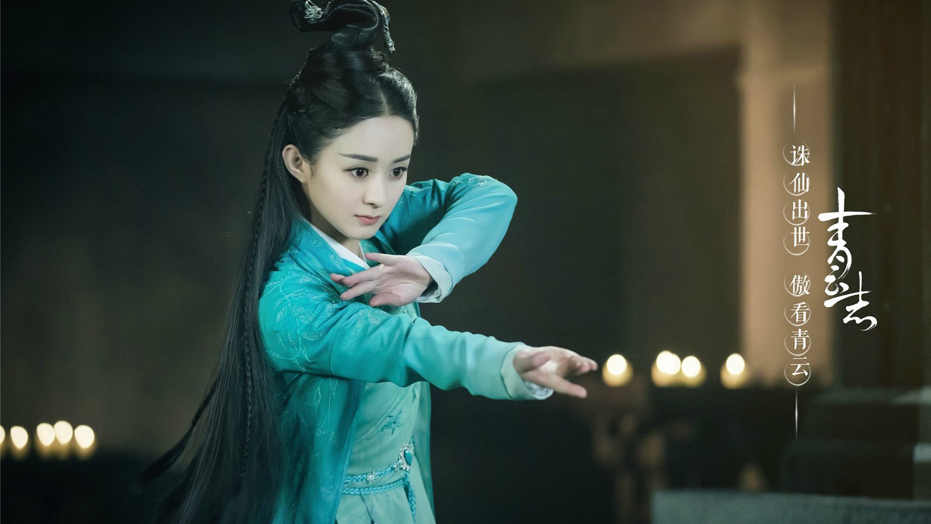 努涅斯升格新核，比利时碾压尼日利亚，2026世界杯决赛演绎唯一