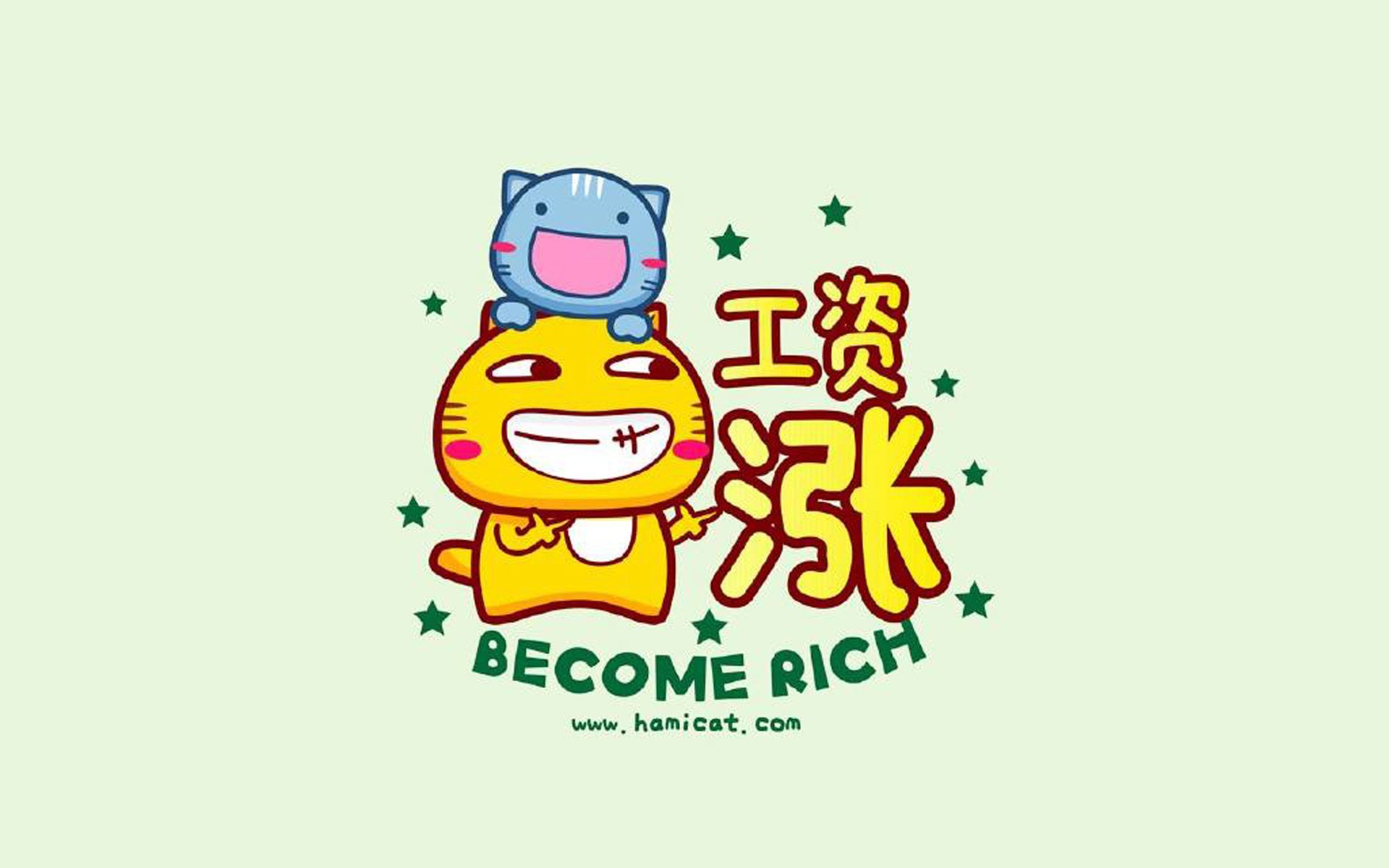 一秒定乾坤,2026世界杯G组,美国压制挪威的九十分钟,莱万致命一击背后的反击哲学