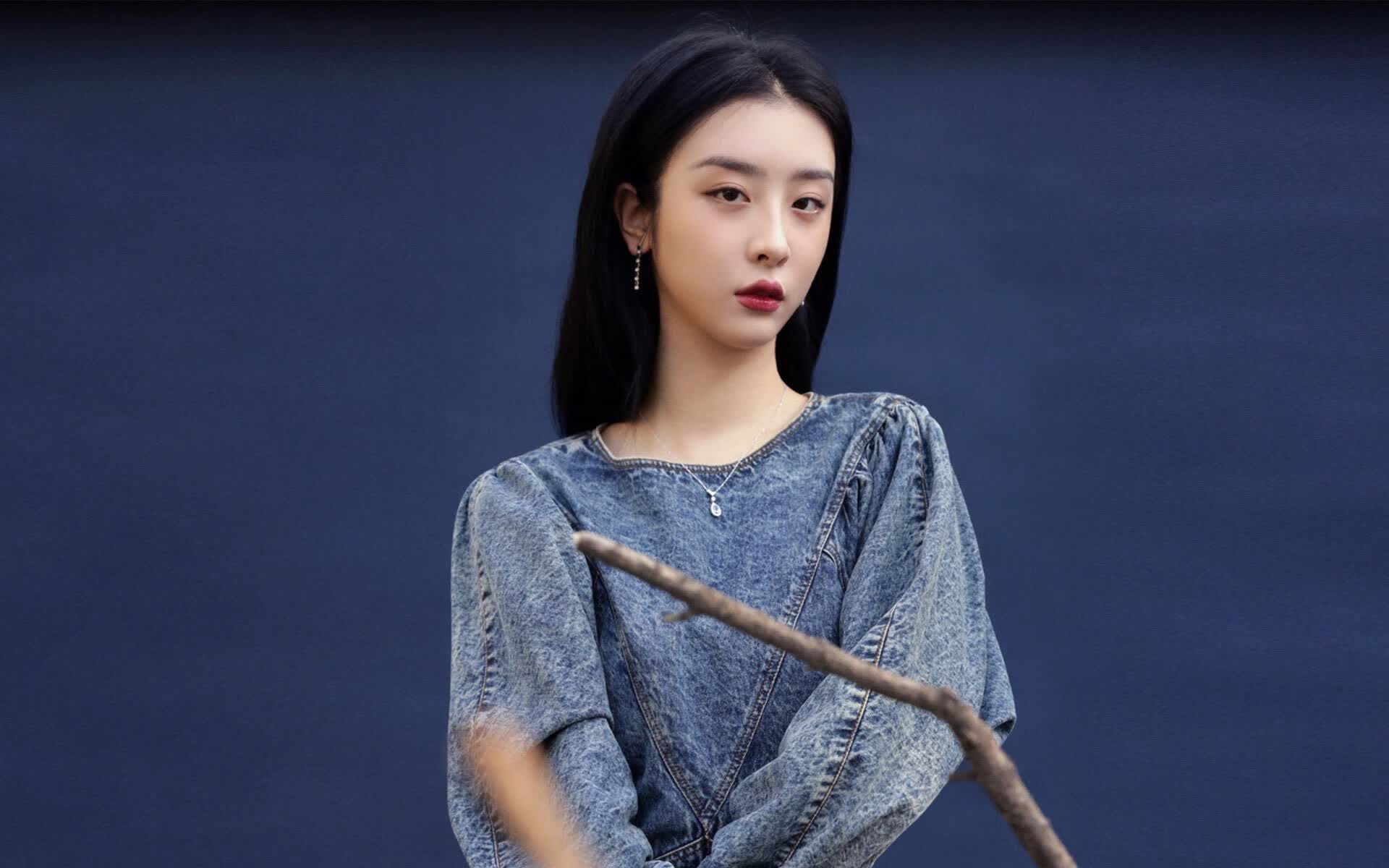 一剑封喉，费利克斯的瞬间，美国足球的永恒—2026世界杯H组唯一性之战